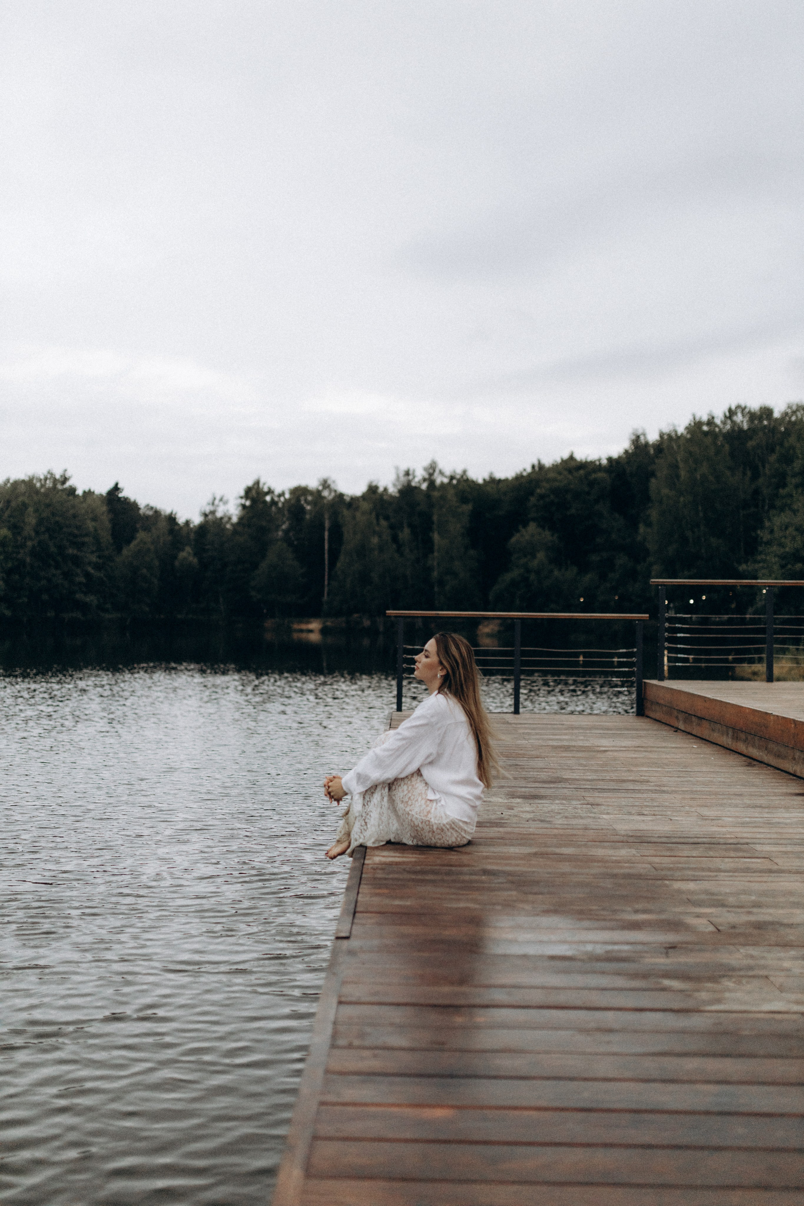 Алина. Фотограф НОГИНСК, Москва, Анастасия Белая