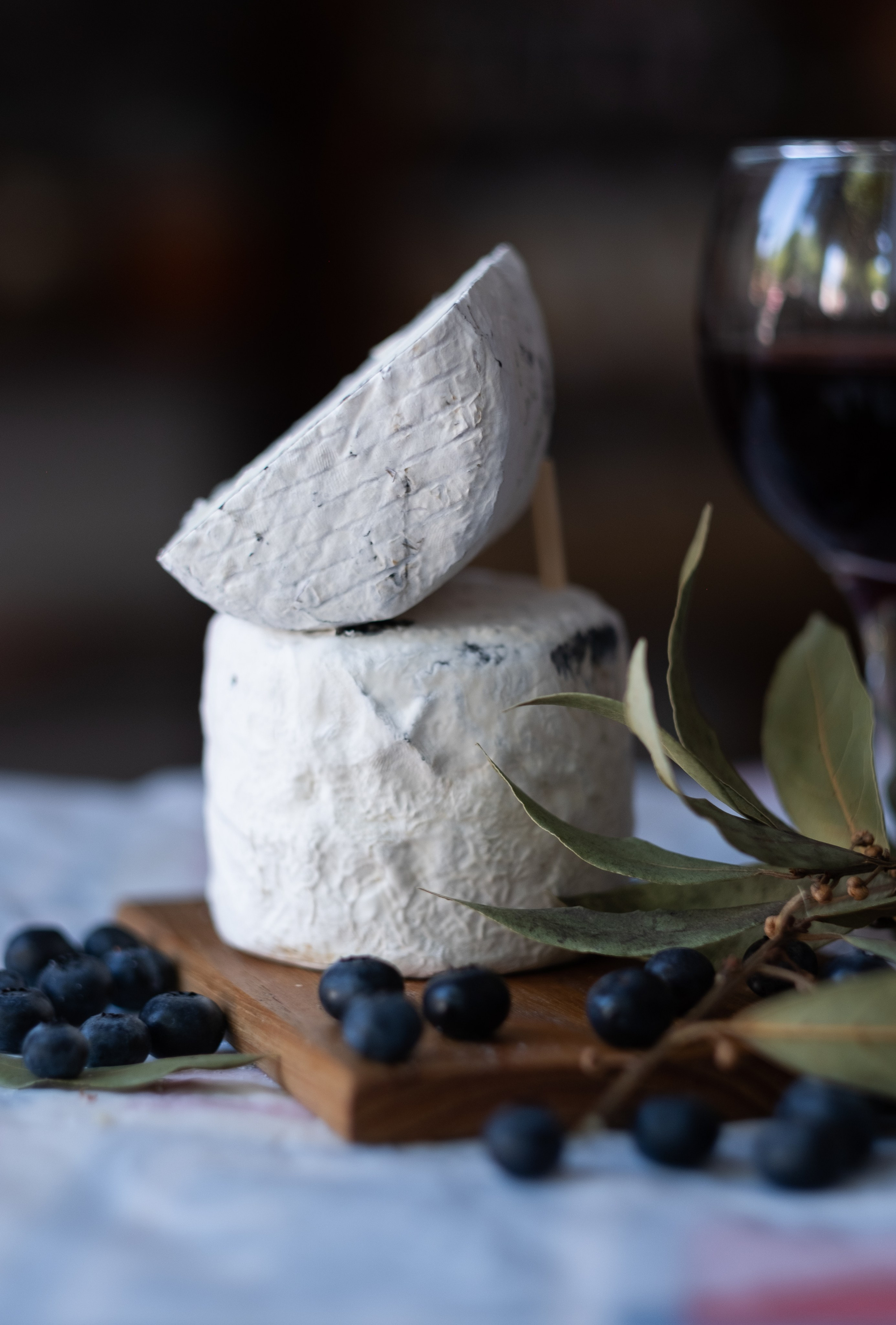 Для магазина крафтовых продуктов Грузии «Агромания». Фотограф для женщин Ольга Терехова СПБ