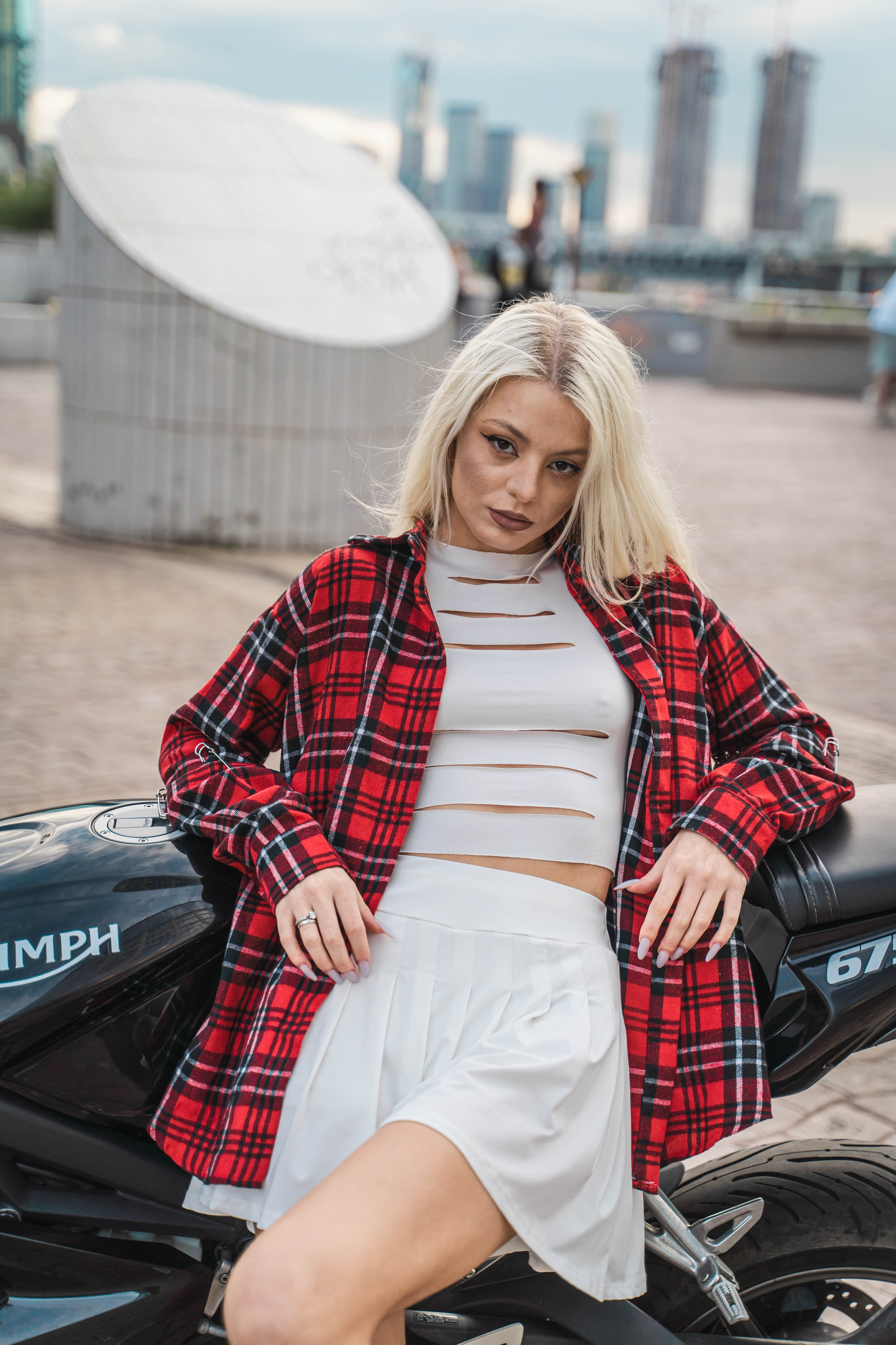 Рубашки женские. Фотограф в Москве Ленарская Дарья