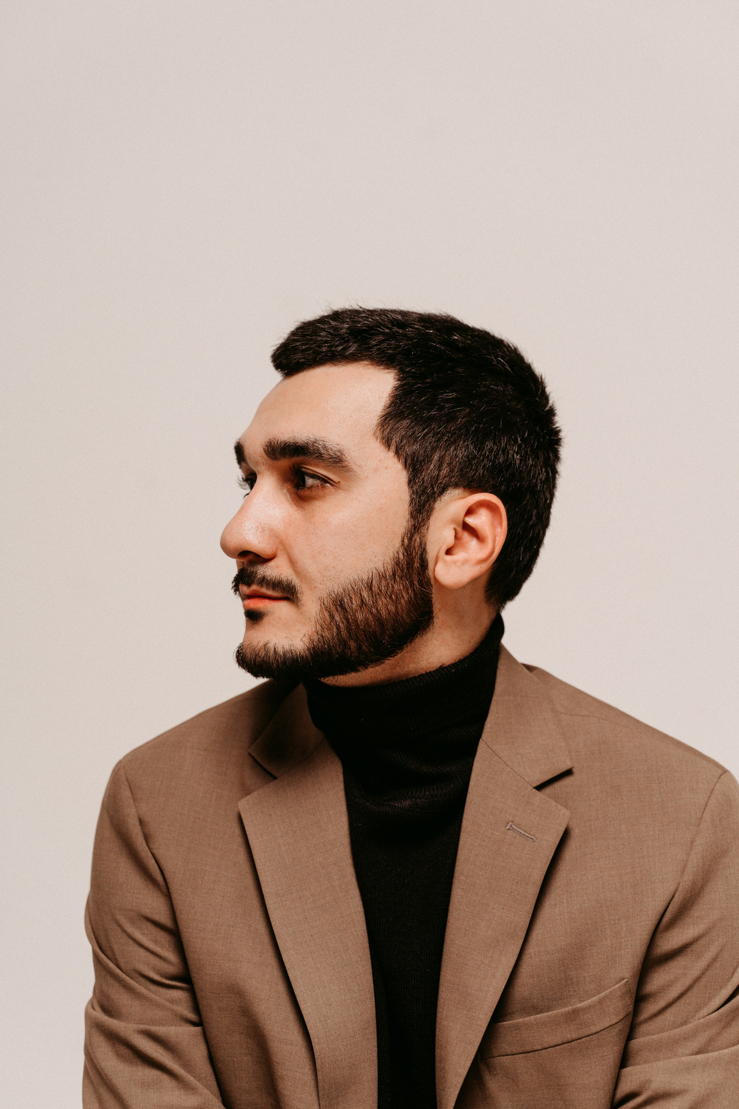 Faktura. Главная