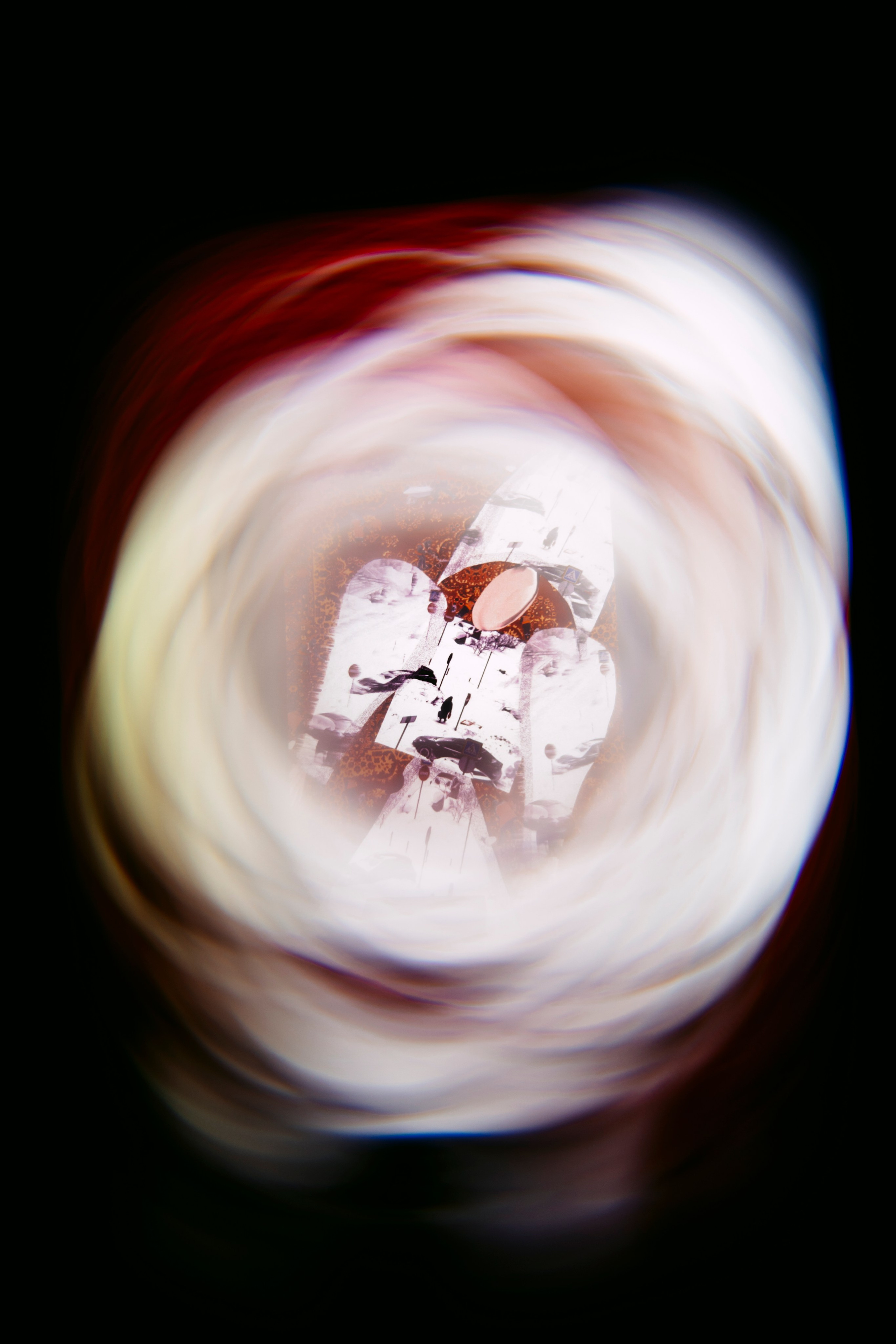 NUR NOW 2026. Главная