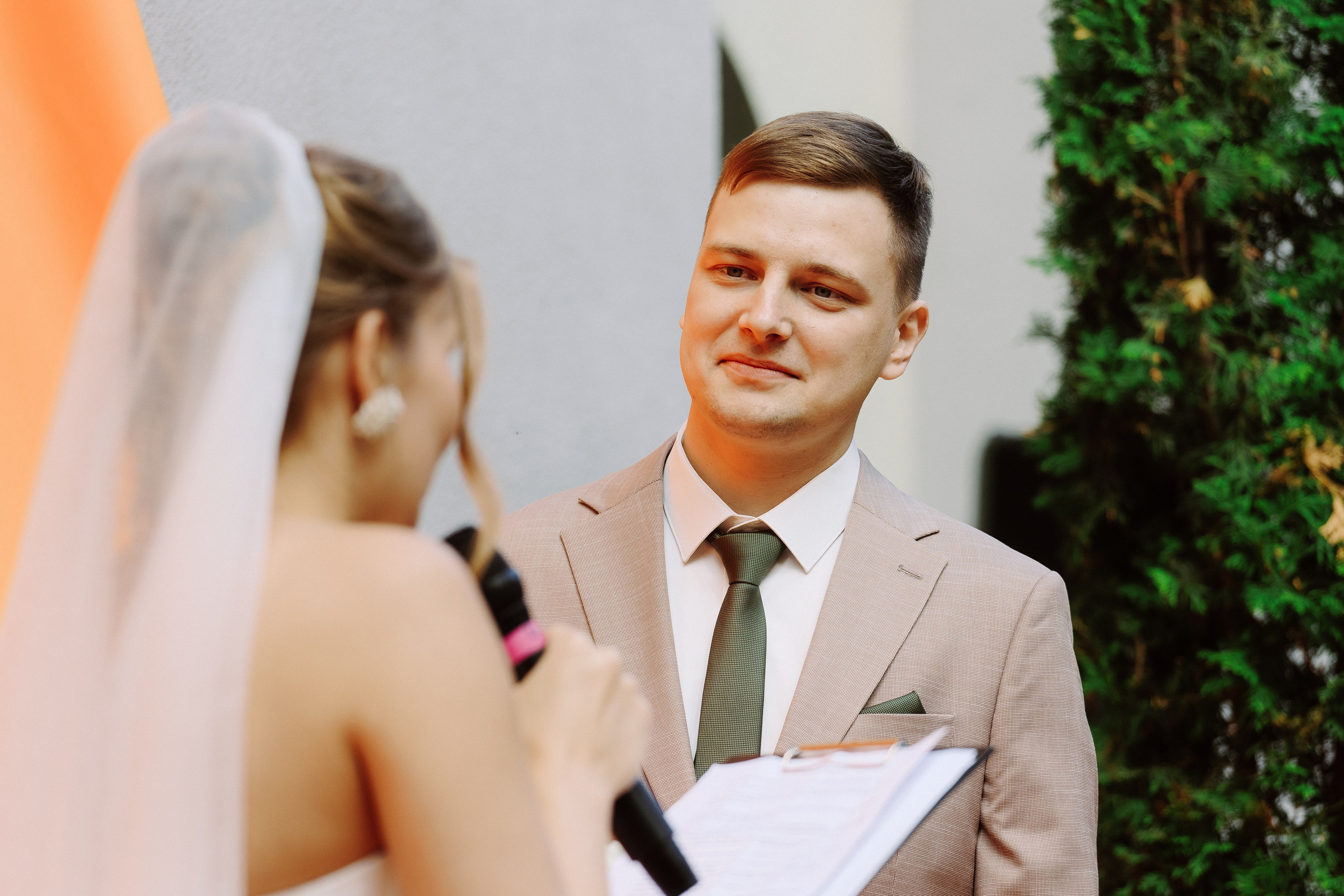 Антонина & Ярослав