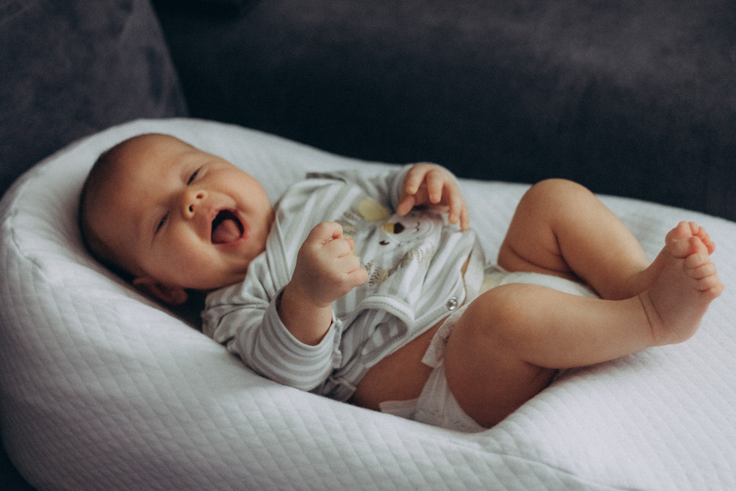 Ирина и Егорка. Семейный и свадебный фотограф в Краснодаре Елизавета Замаева