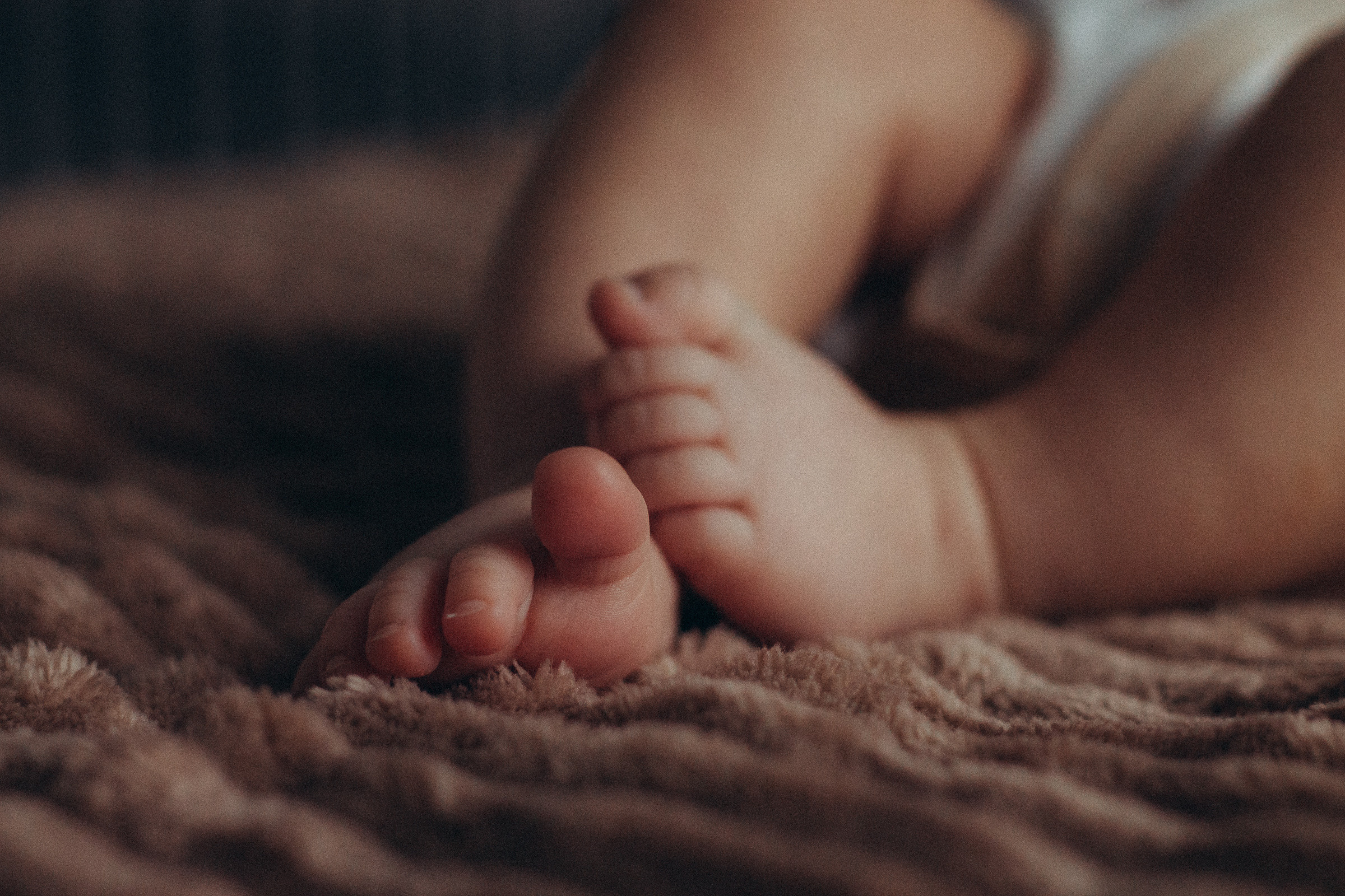 Ирина и Егорка. Семейный и свадебный фотограф в Краснодаре Елизавета Замаева