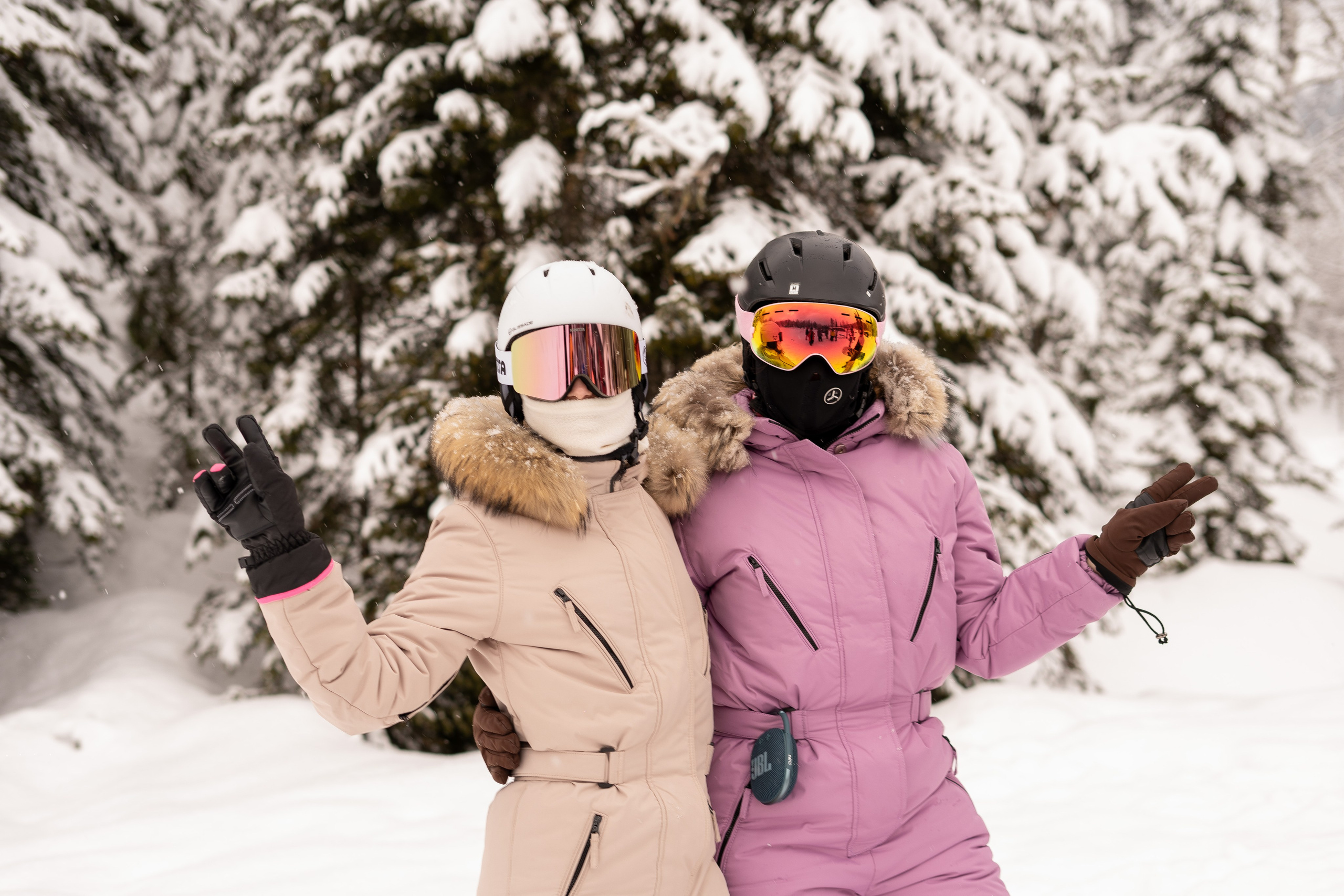 Джой 21.03.24. Анастасия Паршукова — фотограф Шерегеш Новосибирск