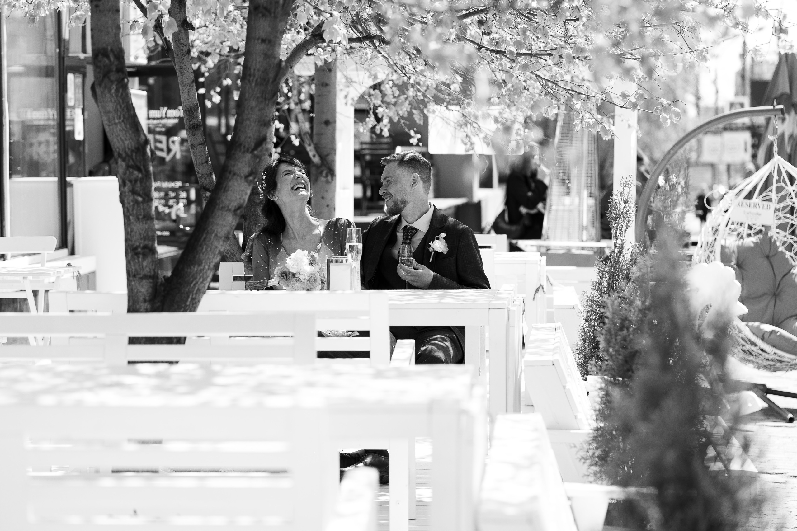 Виктория & Максим. Анастасия Паршукова — фотограф Шерегеш Новосибирск