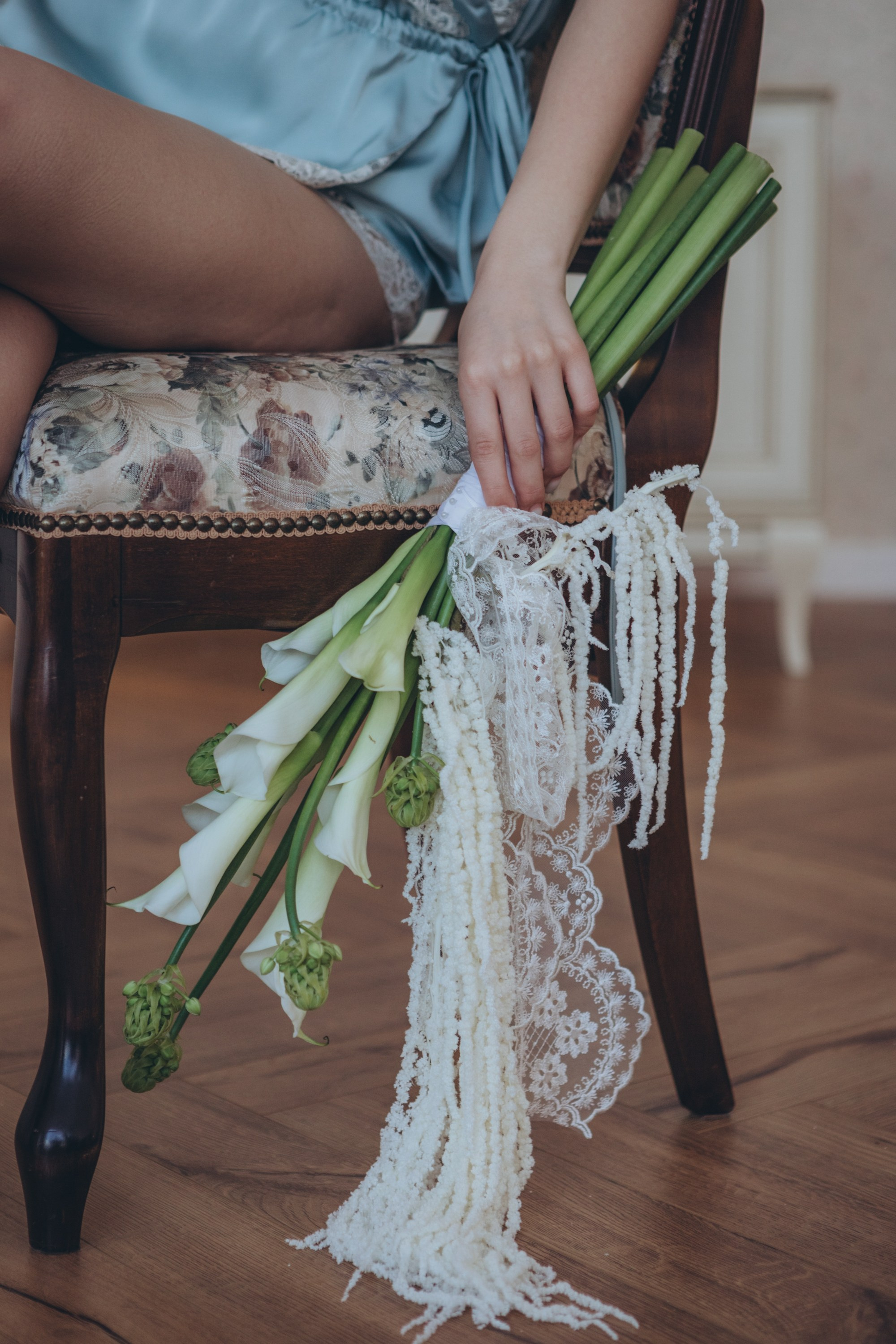 Свадьба Андрея и Эделины. Семейный фотограф в Саратове Елена Прохорова