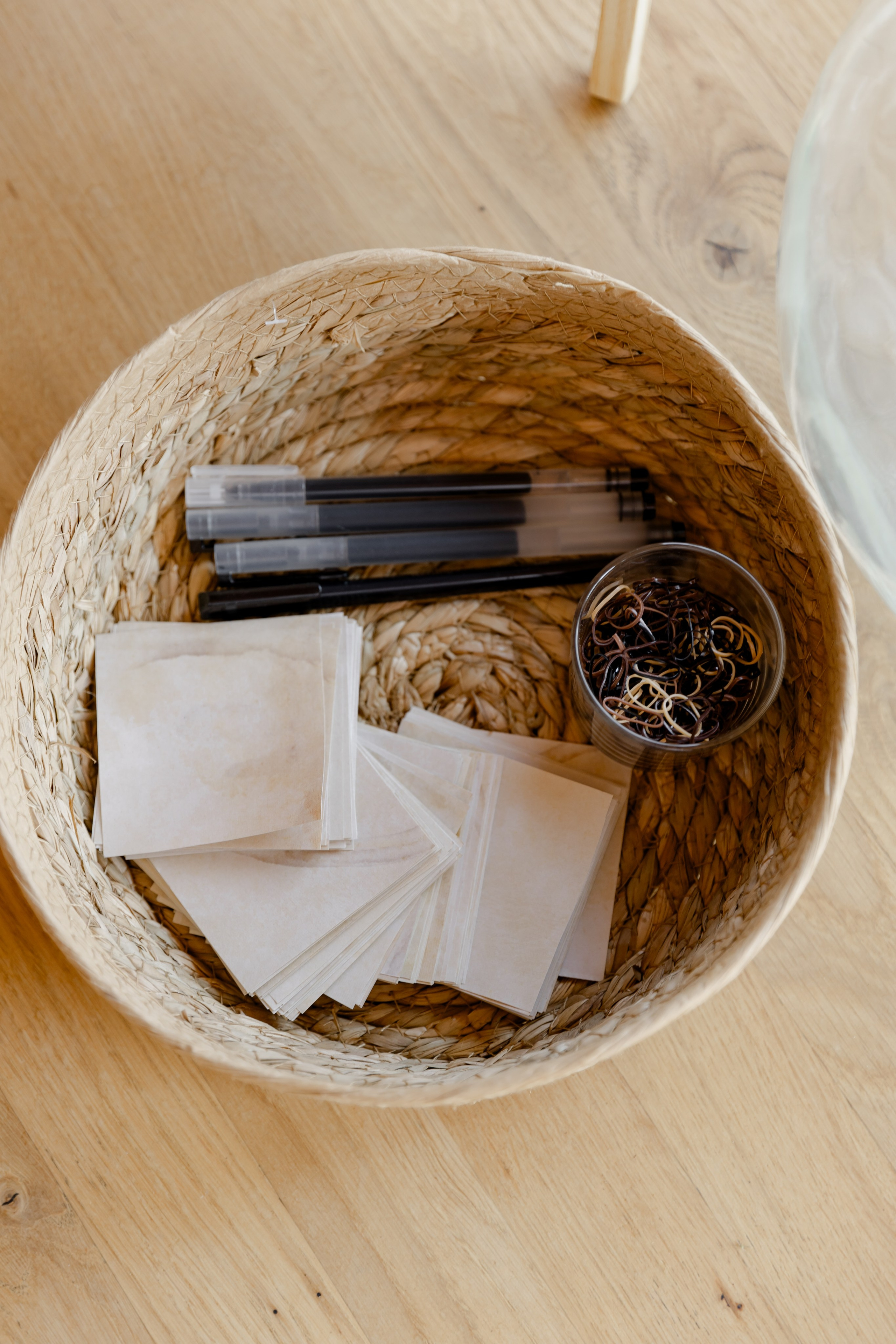 Виноградники. Dima Lemeshevsky