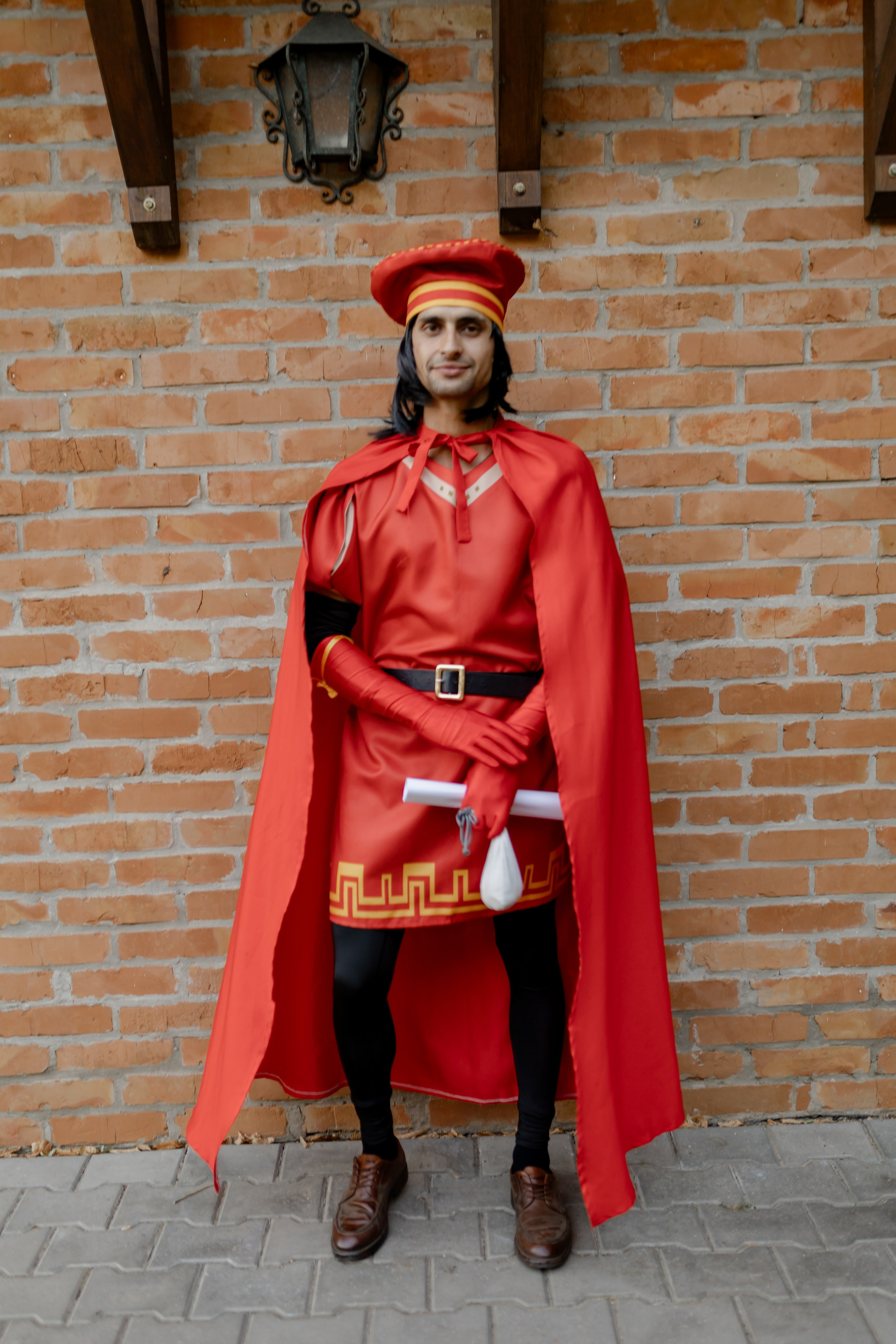 Виноградники. Dima Lemeshevsky