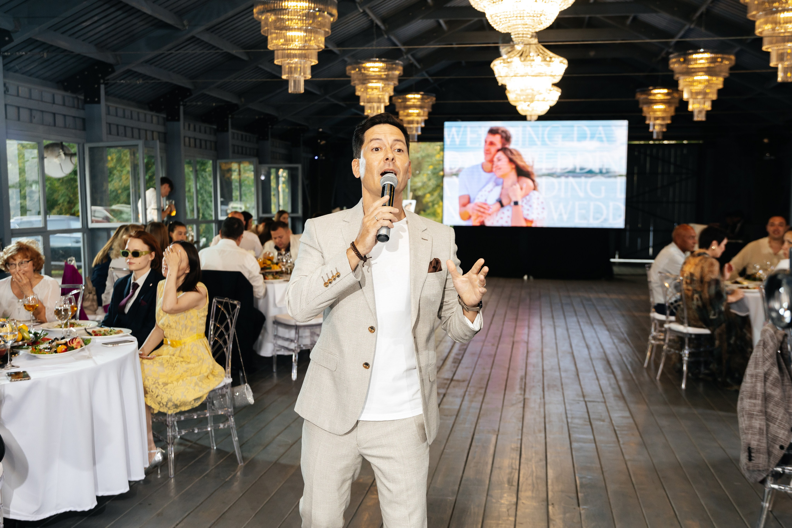 Marat & Ilgina. Свадебный фотограф Ильнар Асадуллин