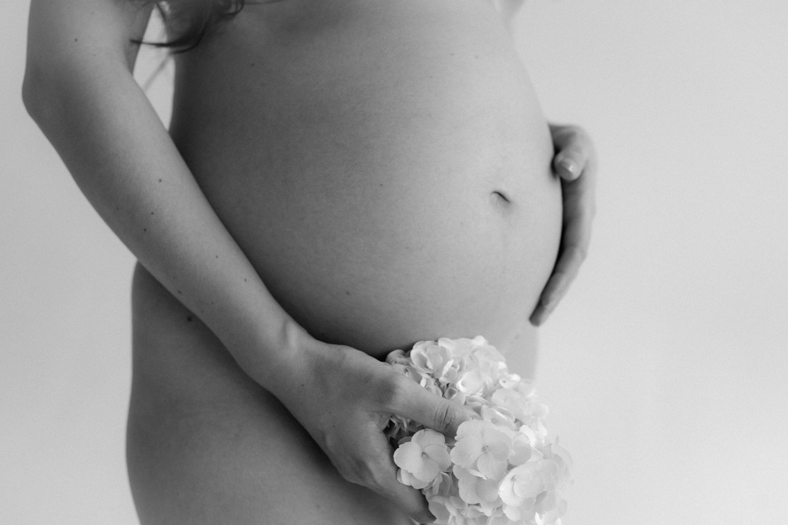 Портретный фотограф Соня Мокроусова из Обнинска