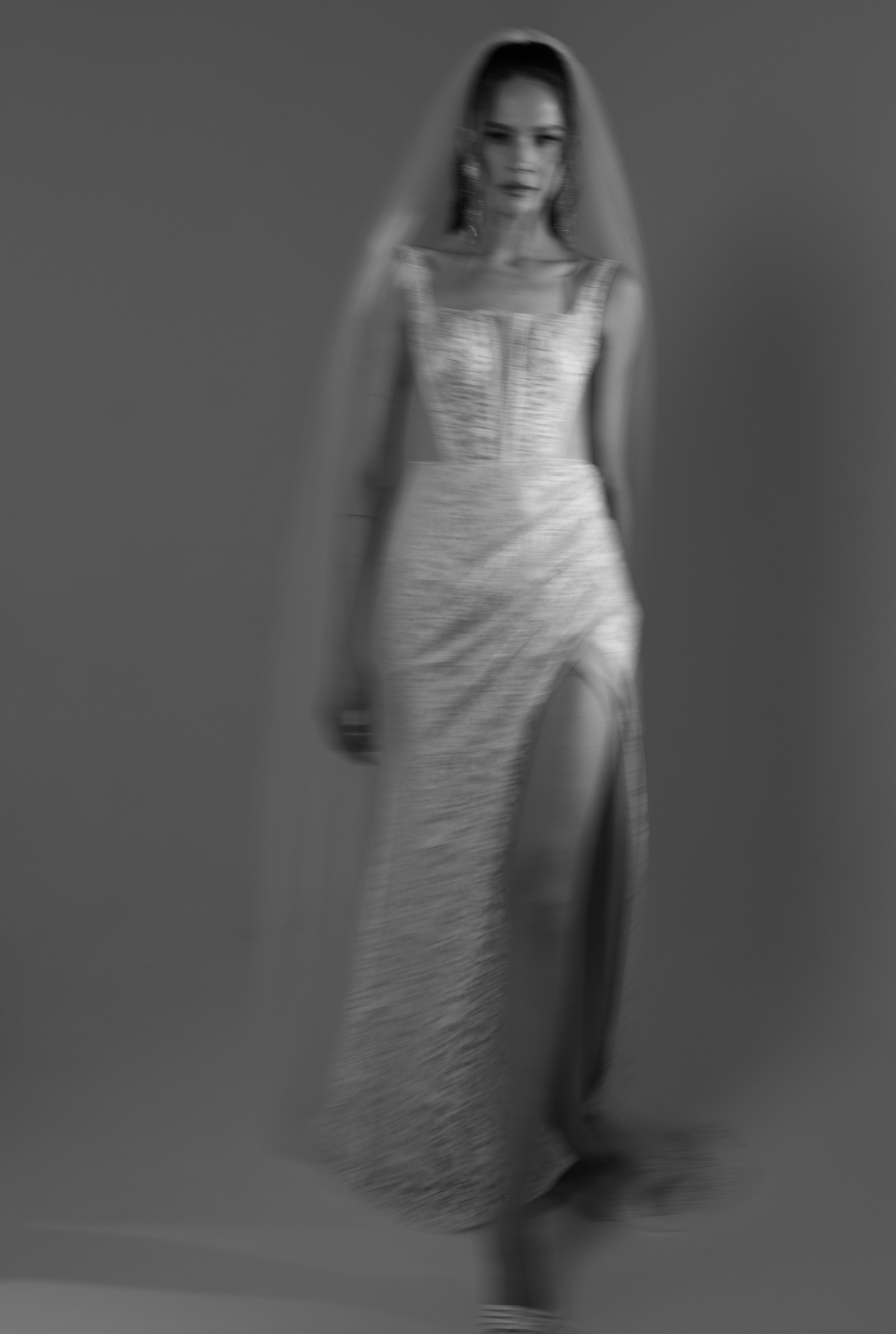 Дарья. Главная