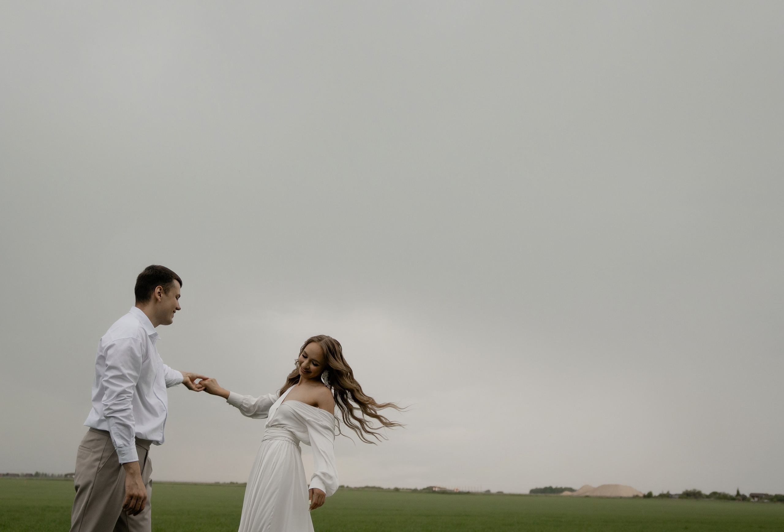 Лиза 8 Даниил. Главная