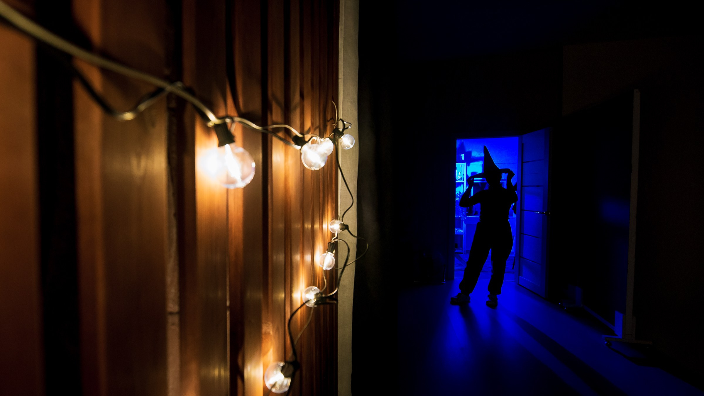 Портретная и индивидуальная съёмка. Фотограф Анатолий Ведерников