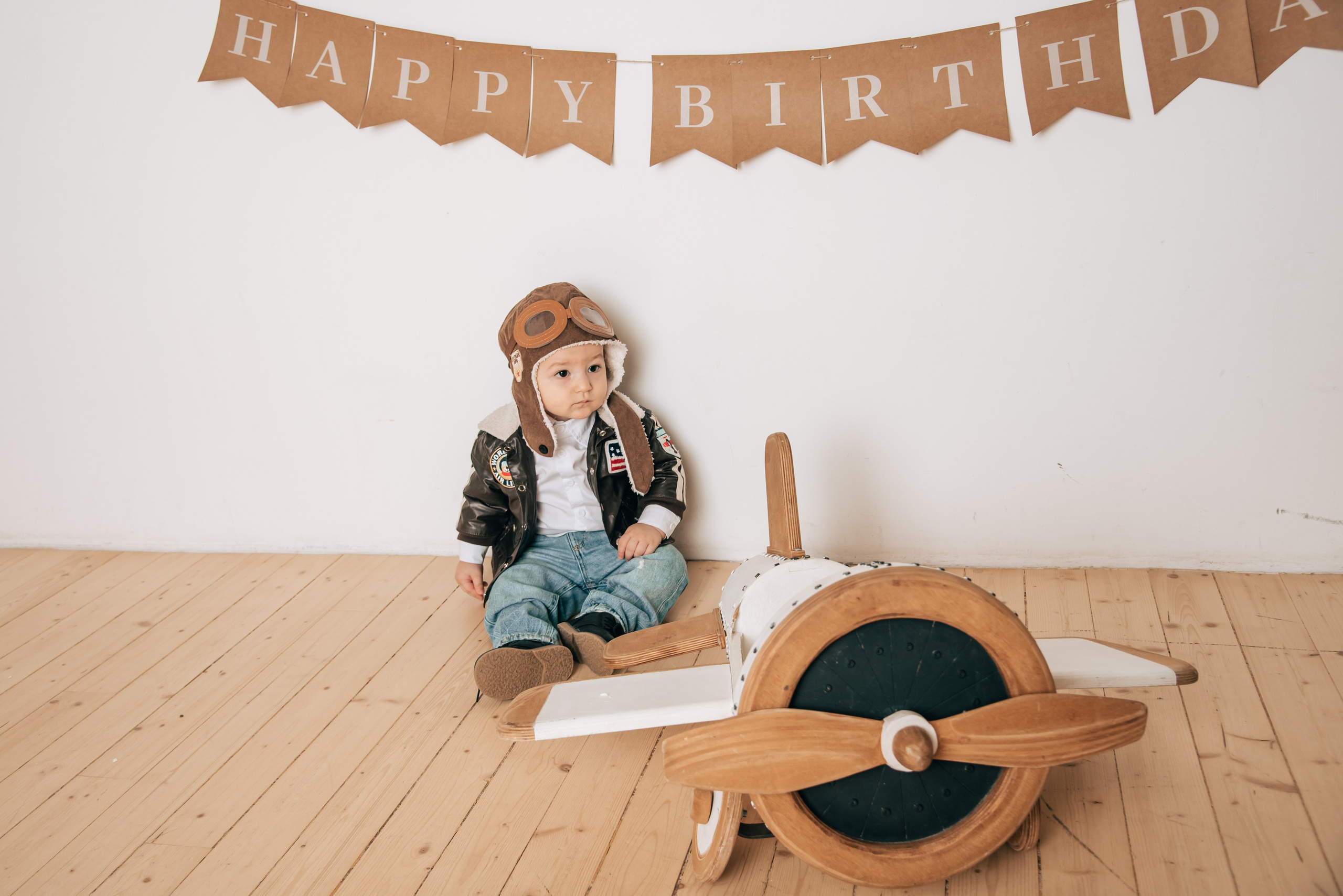 годовасие в студии, детская фотосессия, один годик ребенку, фотограф на годик, детский фотограф, фотосессия годовасия, годовасия, фотосессия с малышом , детскийфотограф москва