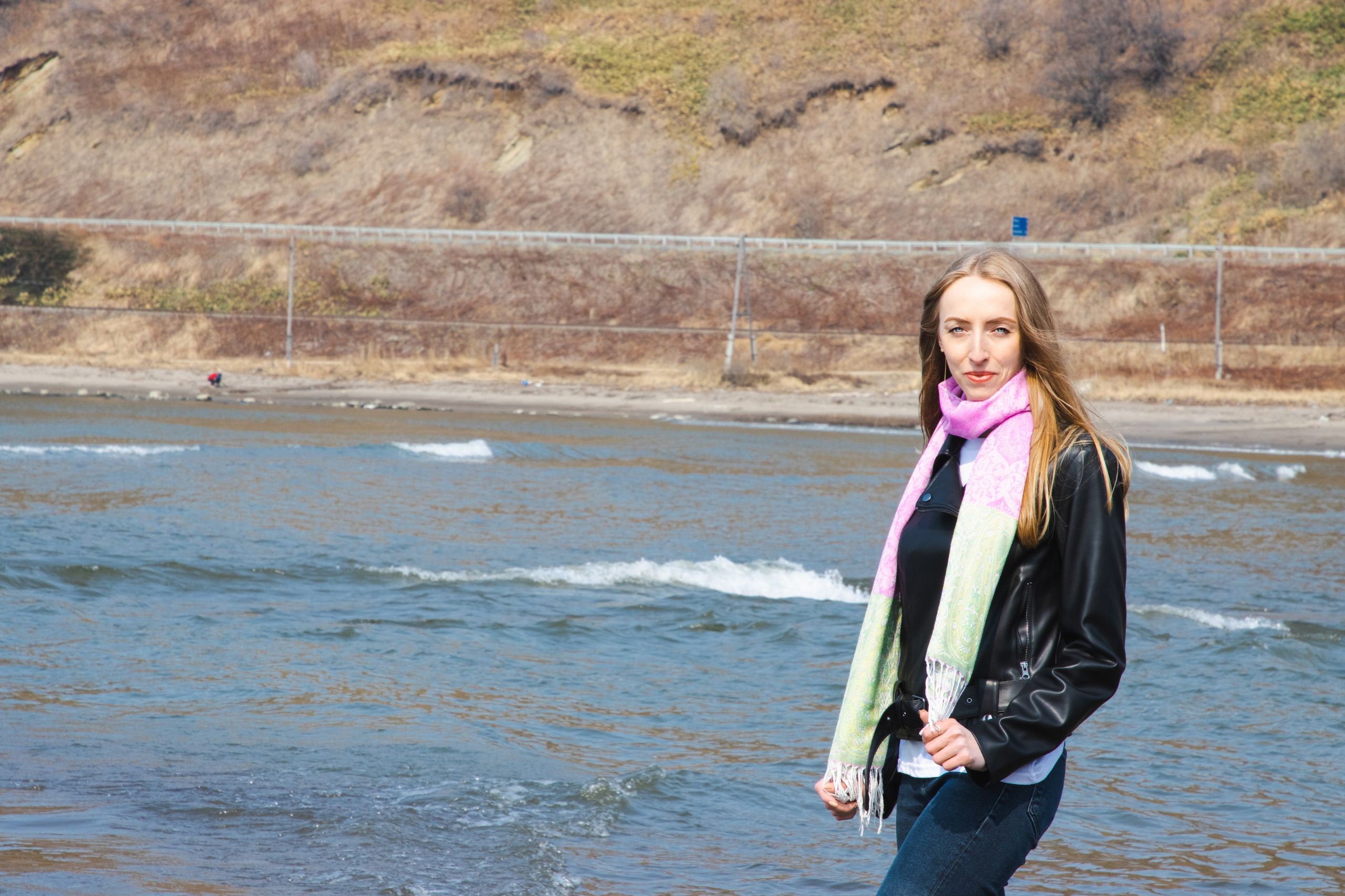 Индивидуальные фотосессии. Семейный фотограф в Невельске Виолетта Киселева-Лелейка