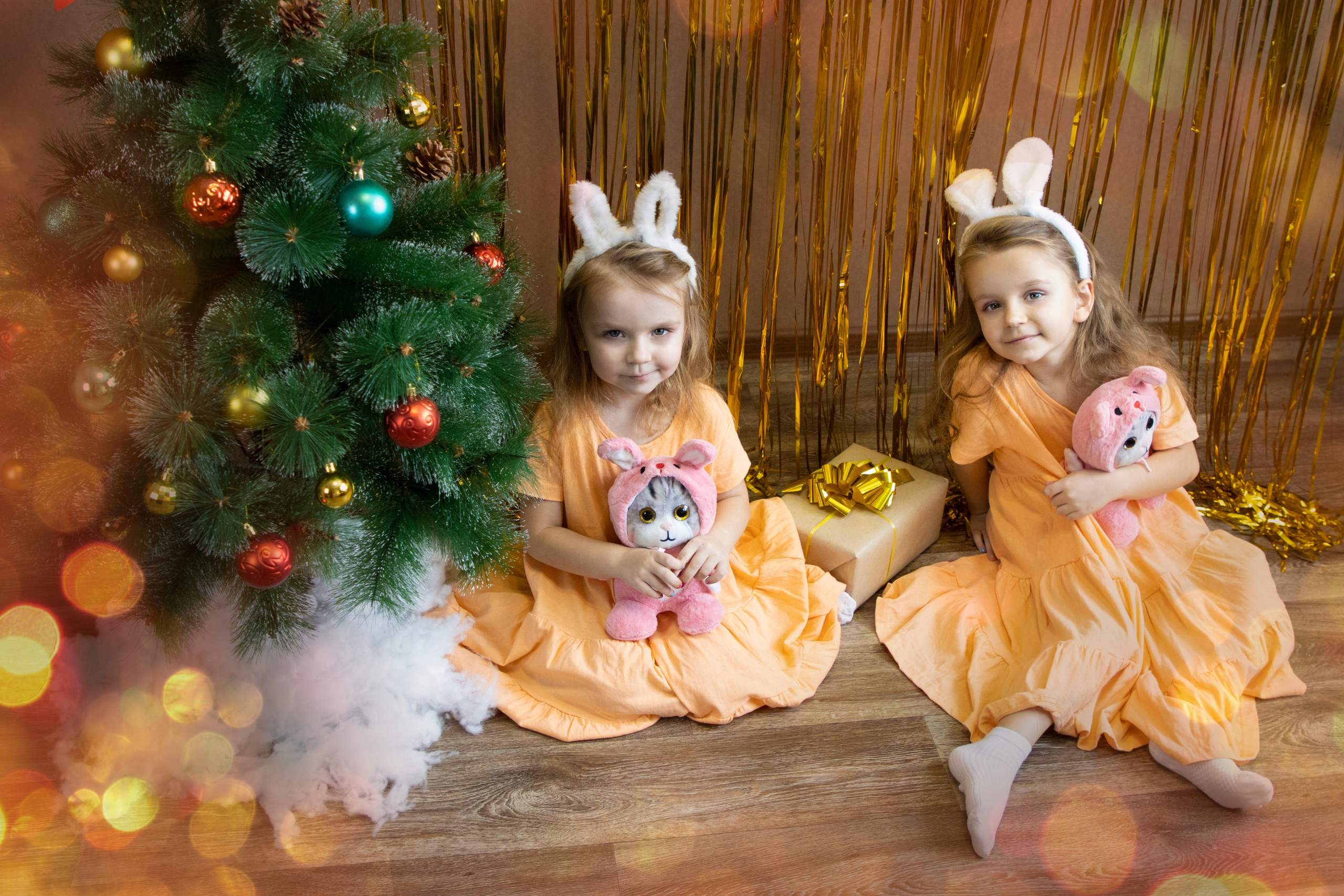 Детские фотосессии. Семейный фотограф в Невельске Виолетта Киселева-Лелейка