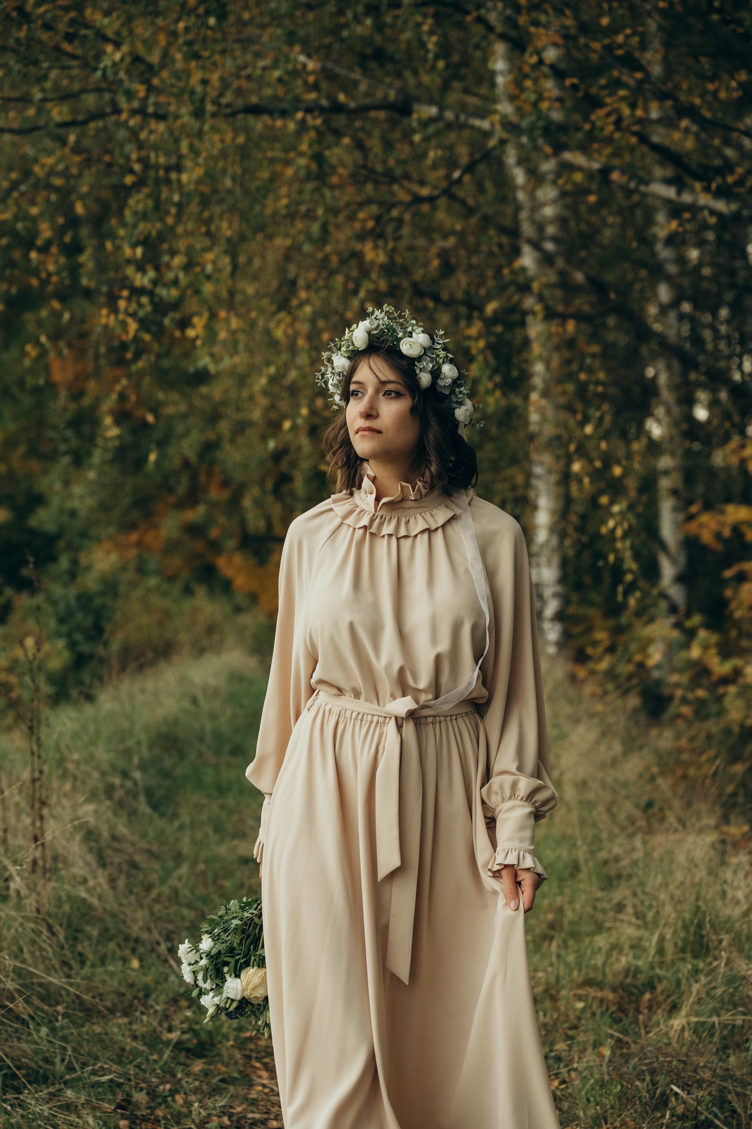 Макар и Лиза. Сайт фотографа Светланы Еремченко