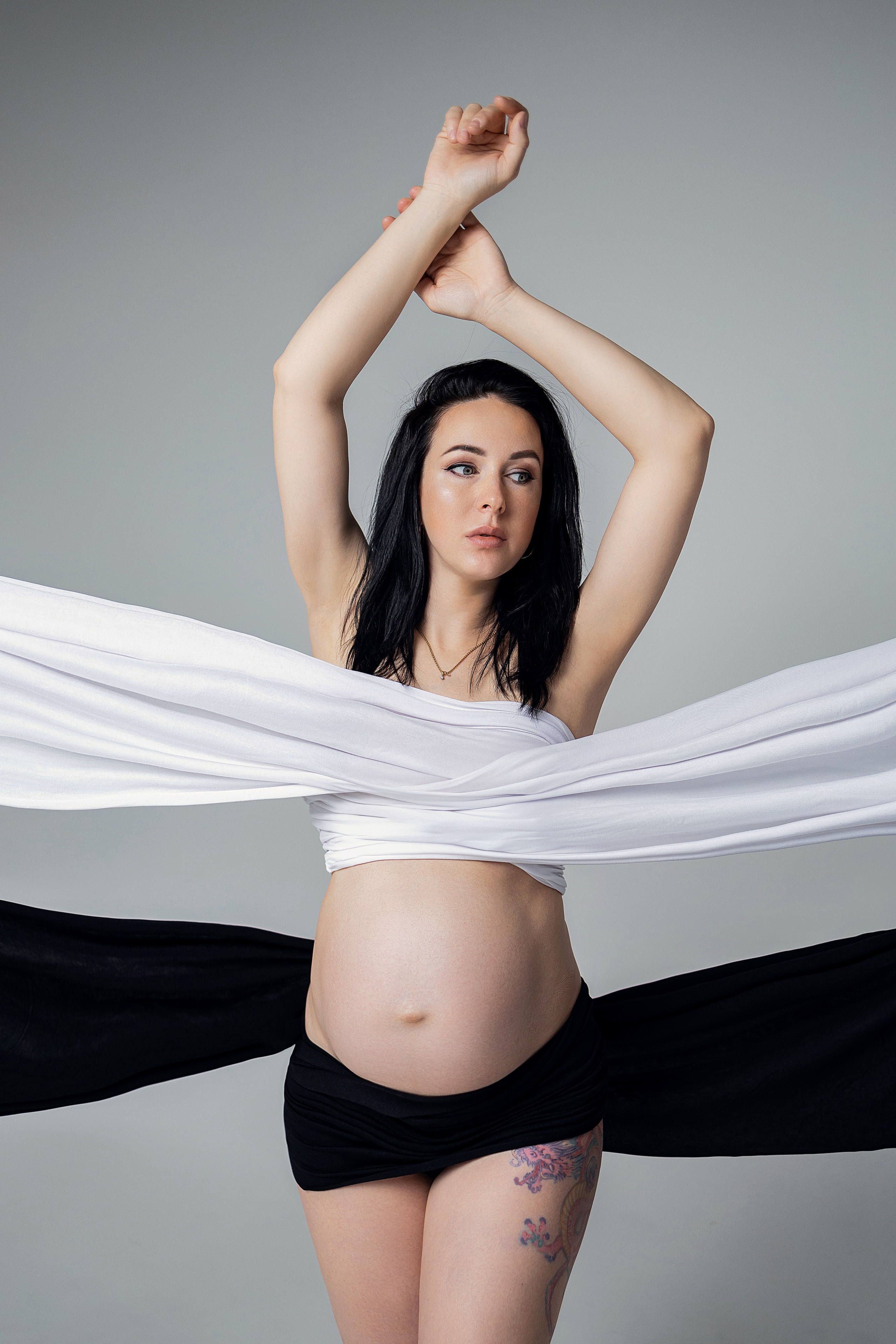 Джоан. Детский и семейный фотограф в Пушкино, Мытищи, Москва Сергеева Светлана