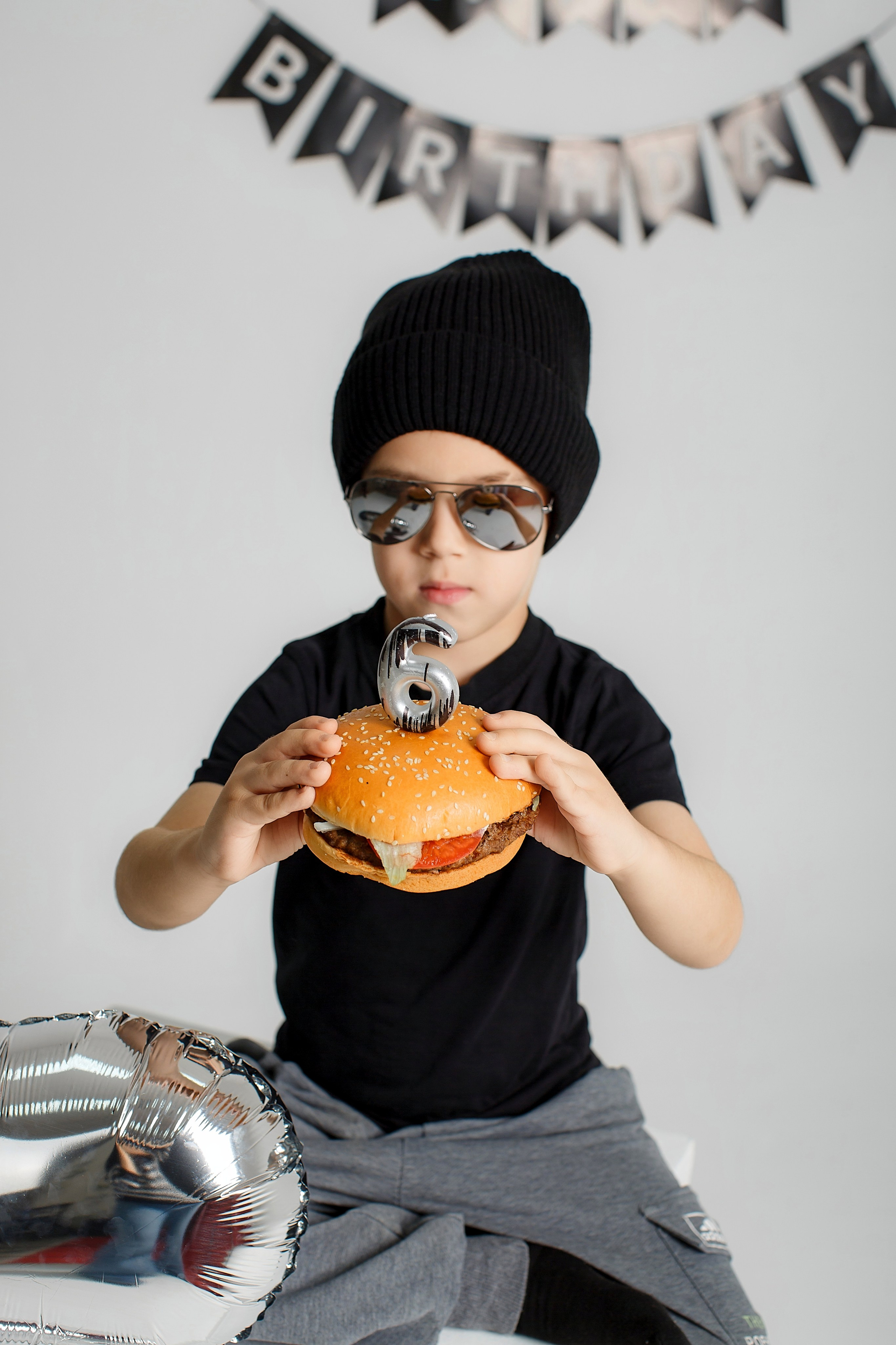 Фотосессия детского дгя рождения. Семейный и детский фотограф в Стерлитамаке Разина Рахмангулова