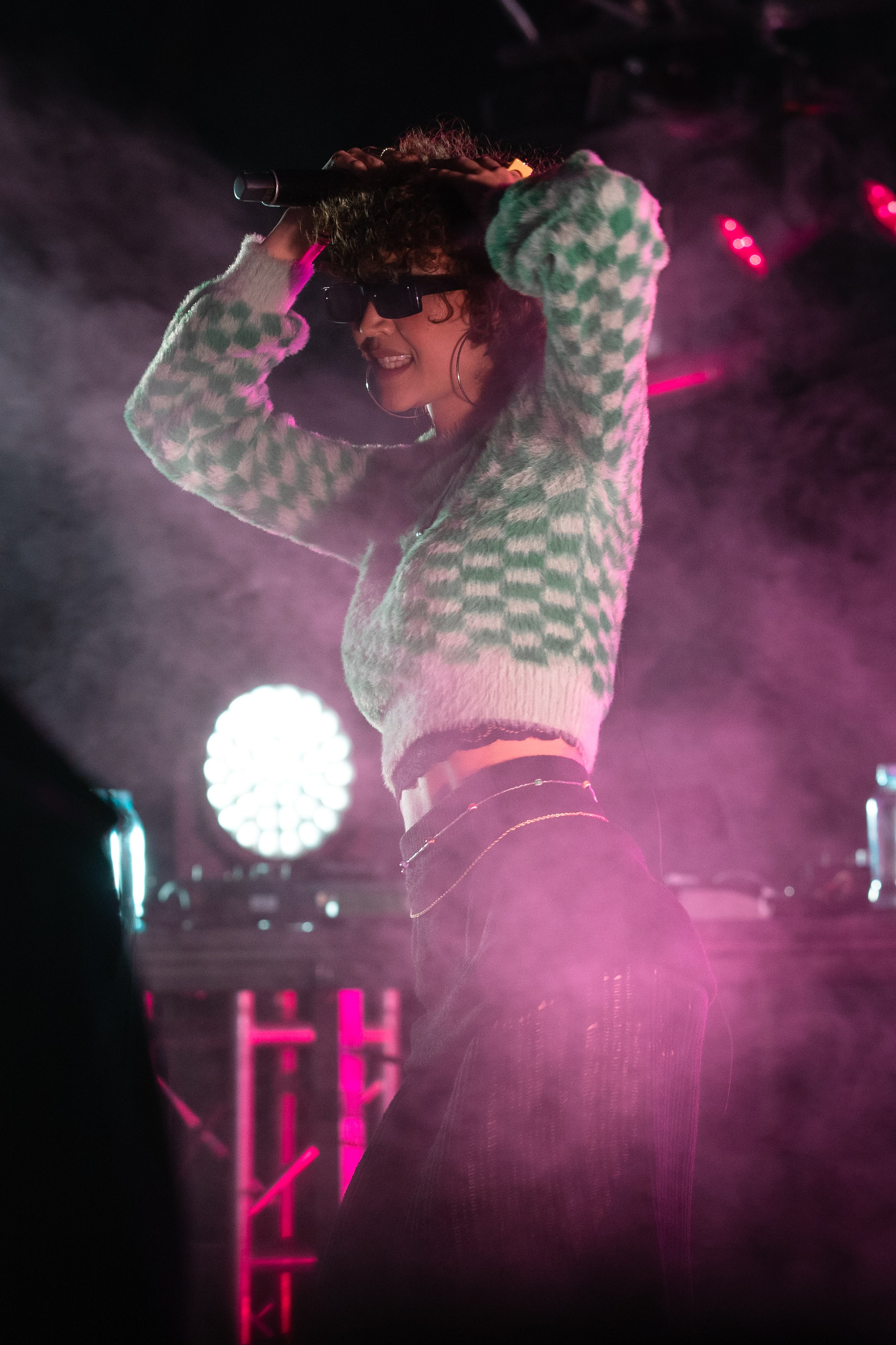 SHOTAL Music (Almaty Arial). Jora Abramov | Коммерческий и репортажный фотограф в Алматы