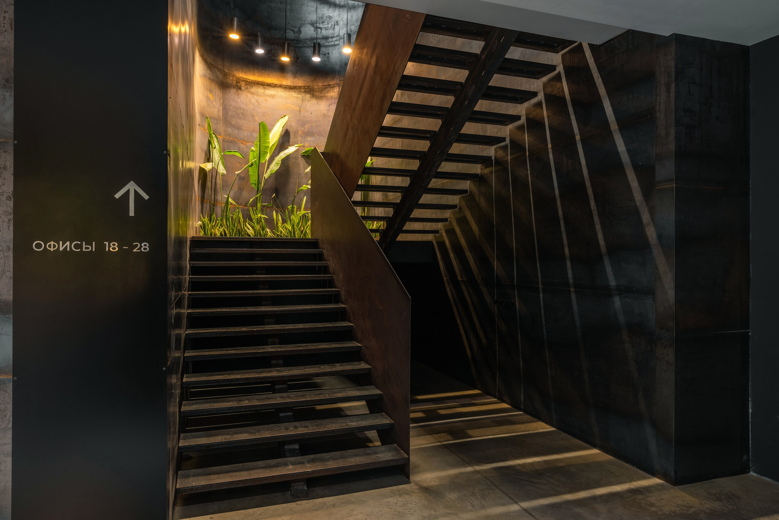 Дмитрий Тарасов Фотограф архитектурной среды и предметного дизайна