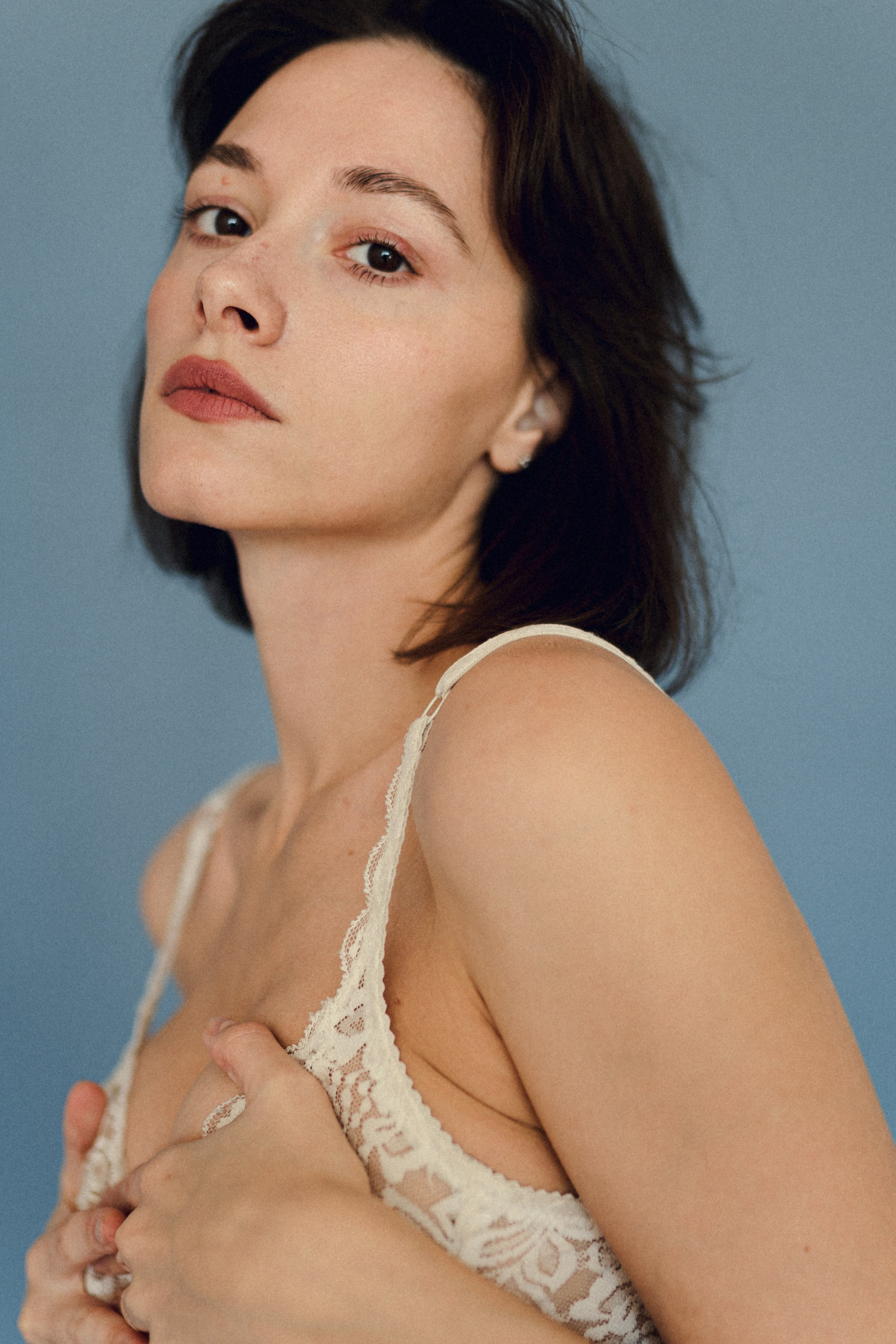 Фотографии. Фотограф Иркутск