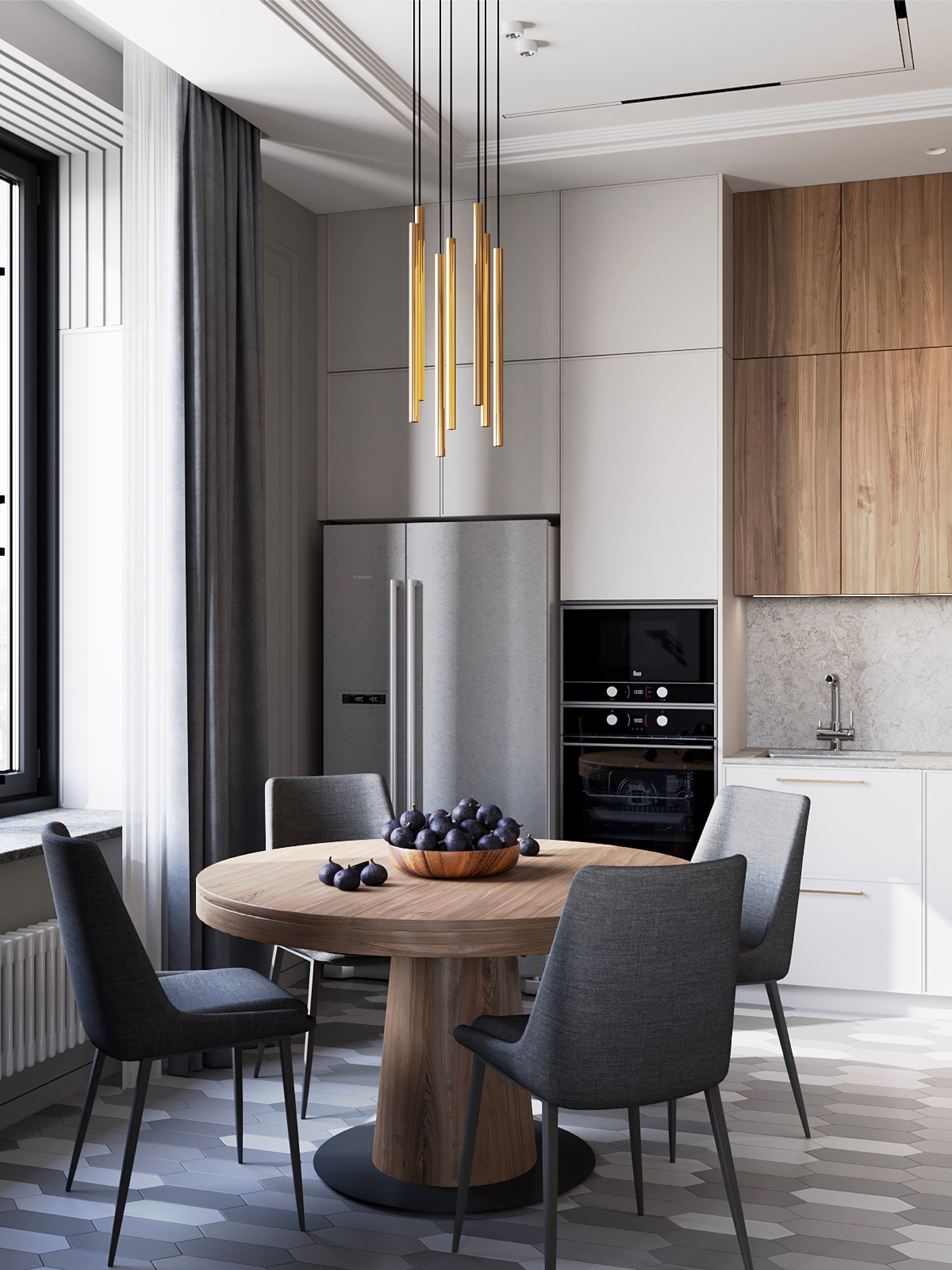 AKADEM. Семейное бюро Малицких