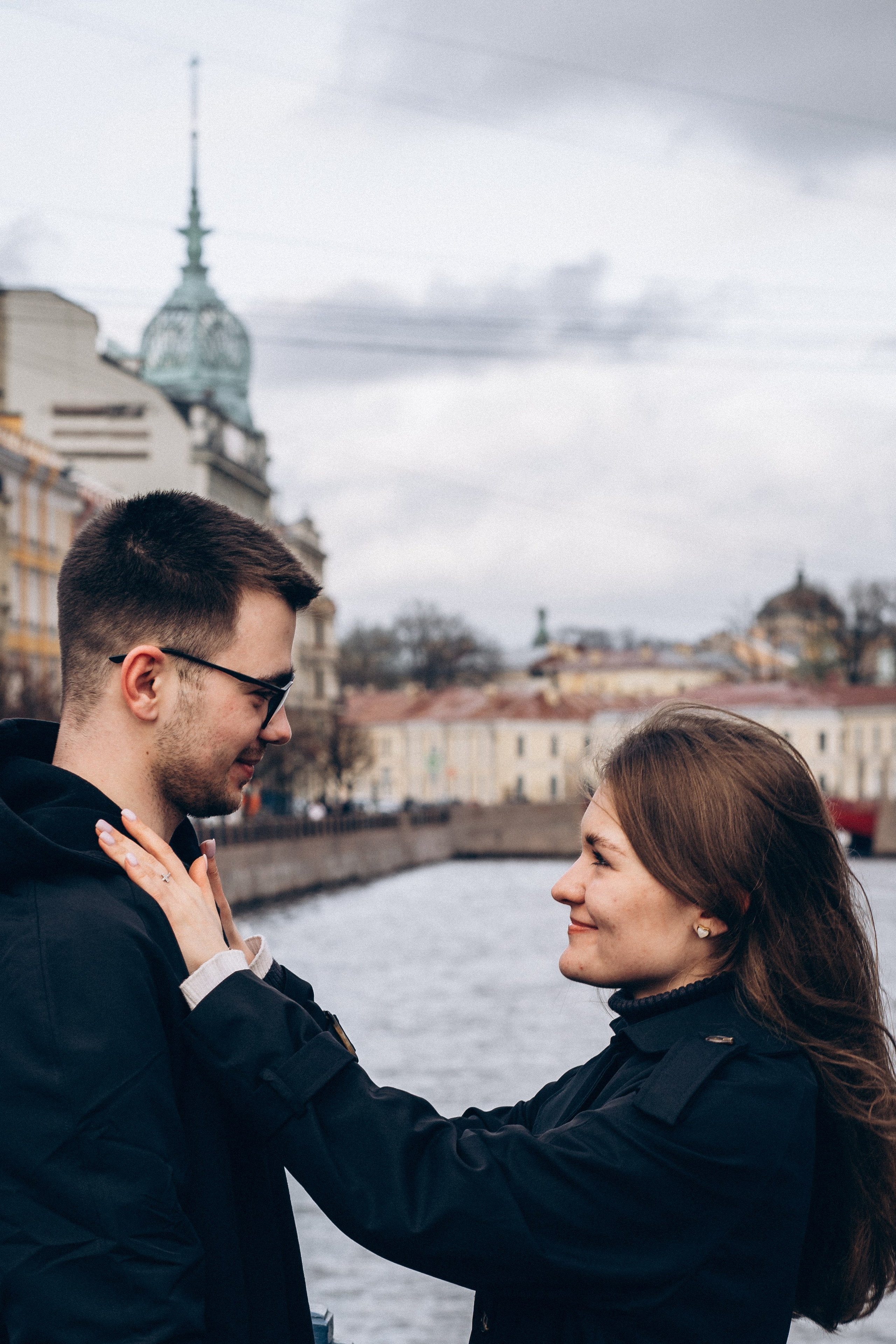 Фотопрогулка СПБ. Репортажный фотограф в Санкт-Петербурге. Фотограф на мероприятие в СПБ