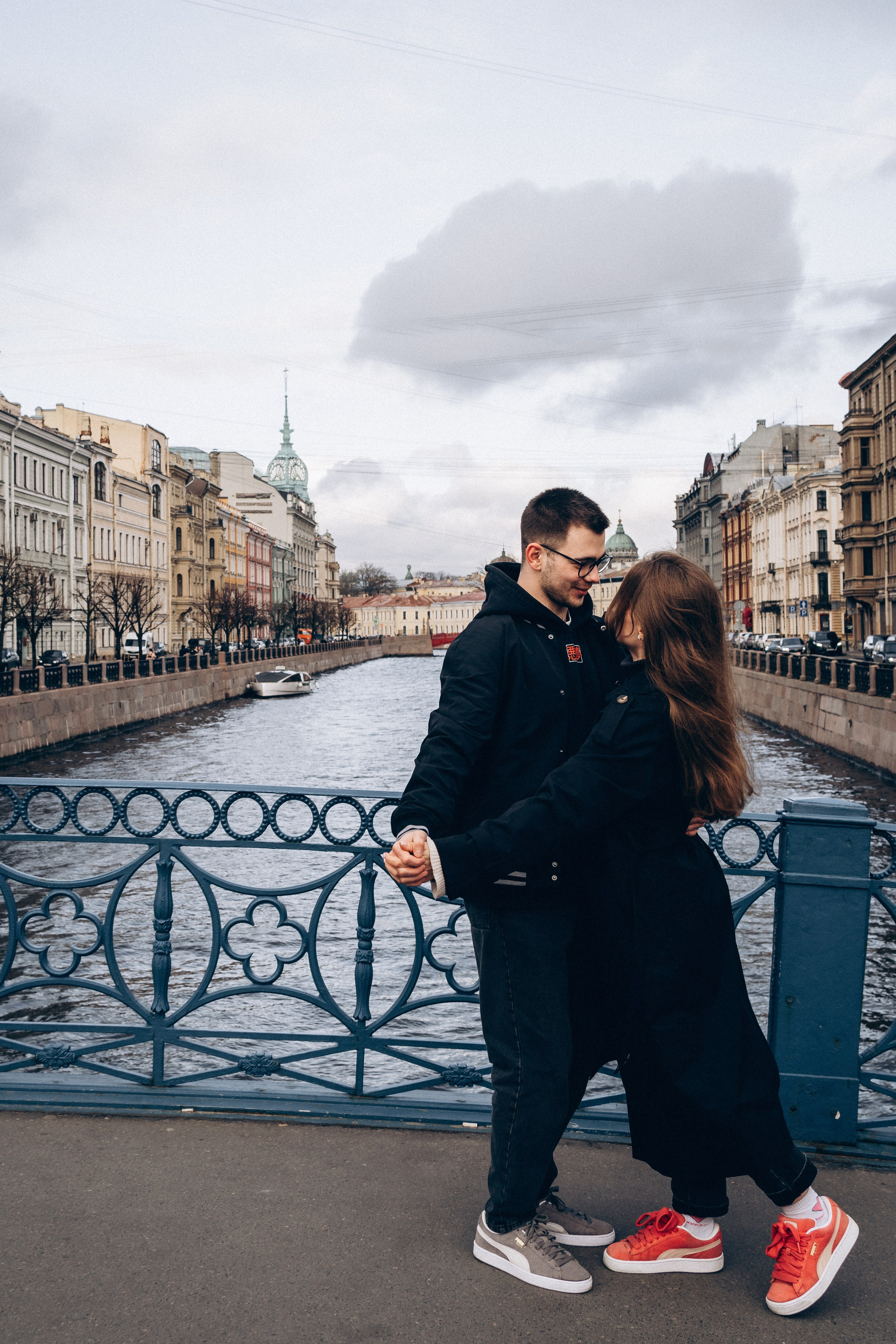 Фотопрогулка СПБ. Репортажный фотограф в Санкт-Петербурге. Фотограф на мероприятие в СПБ
