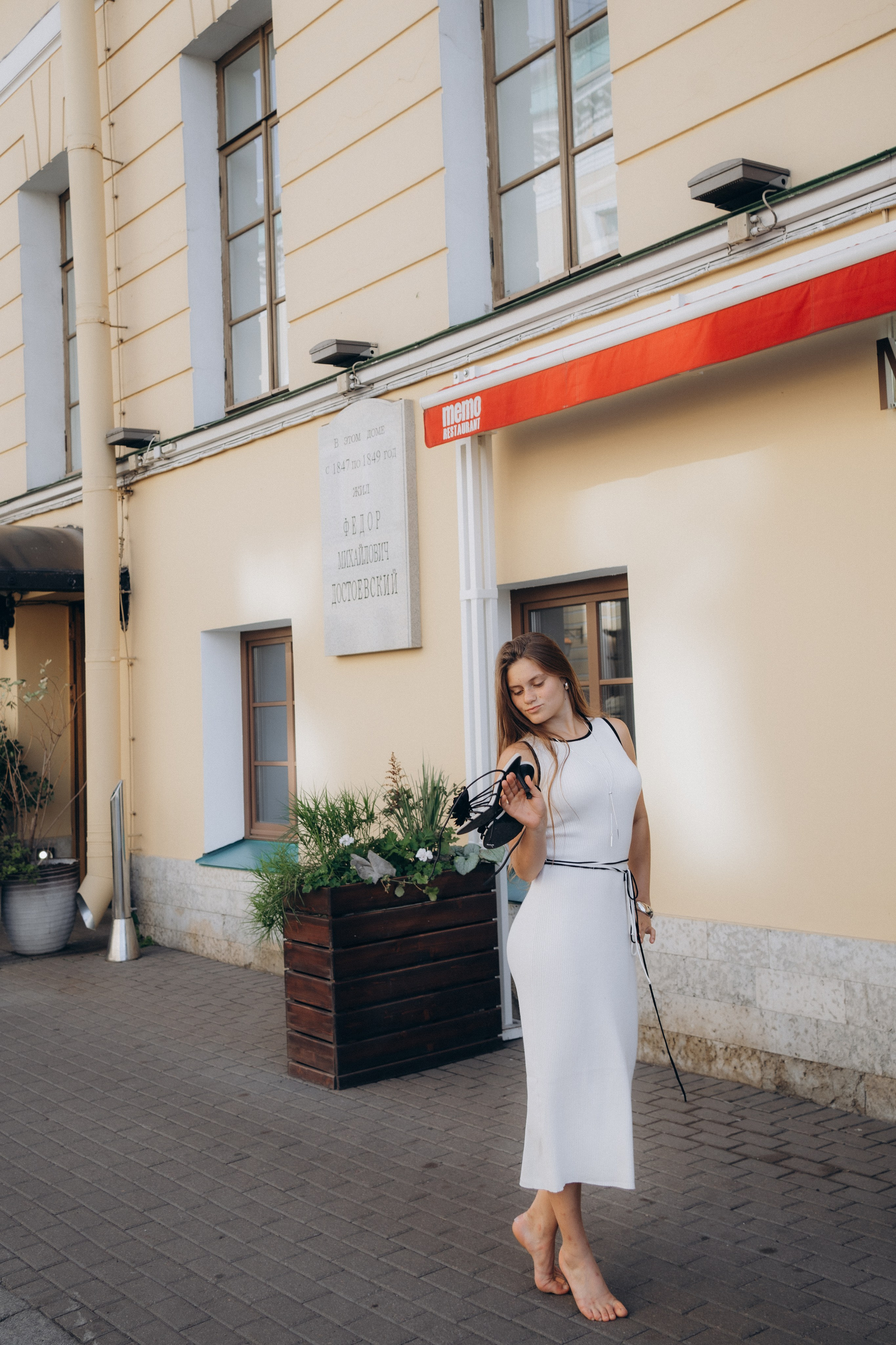 Мама и Дочка. Репортажный фотограф в Санкт-Петербурге. Фотограф на мероприятие в СПБ