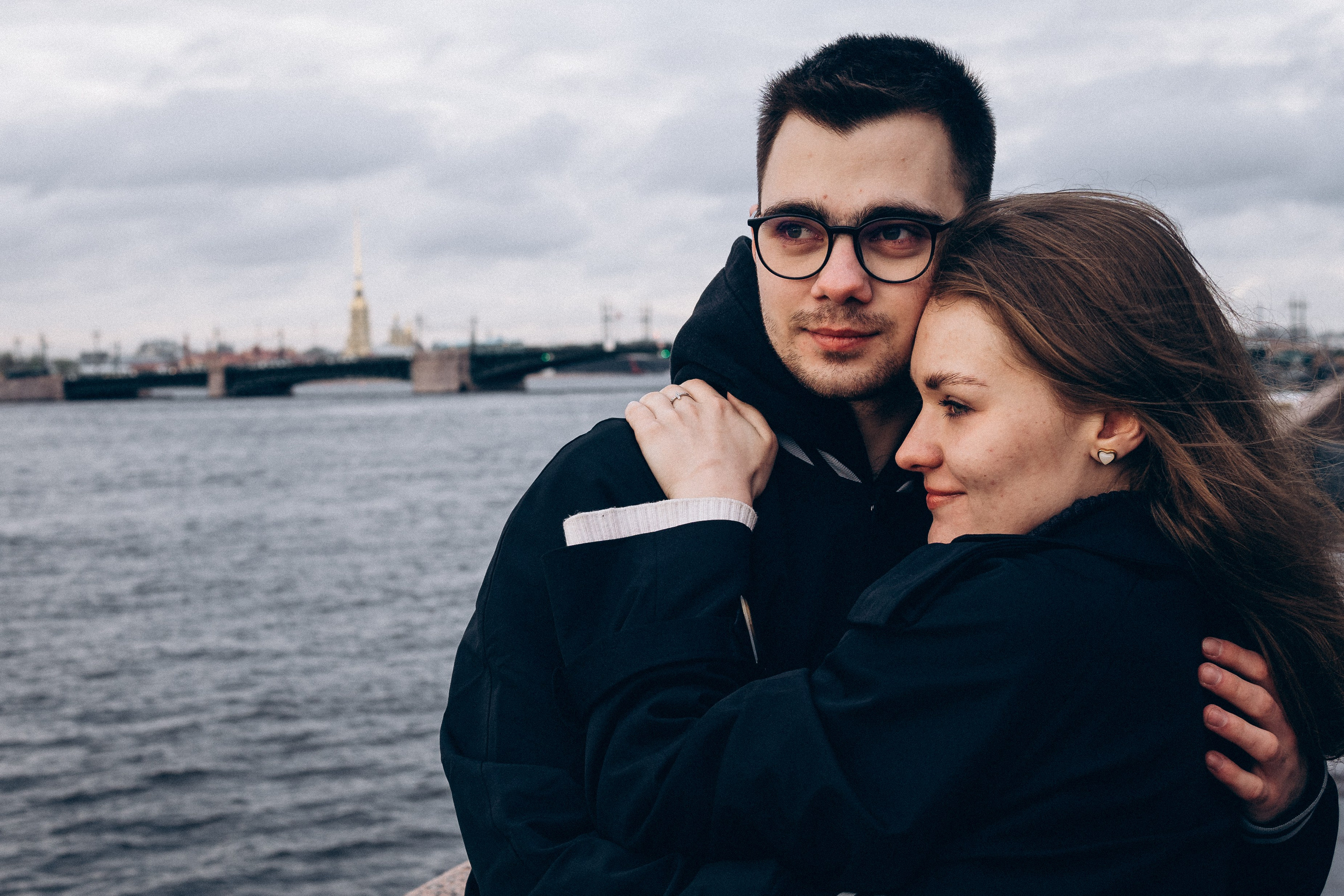 Фотопрогулка СПБ. Репортажный фотограф в Санкт-Петербурге. Фотограф на мероприятие в СПБ