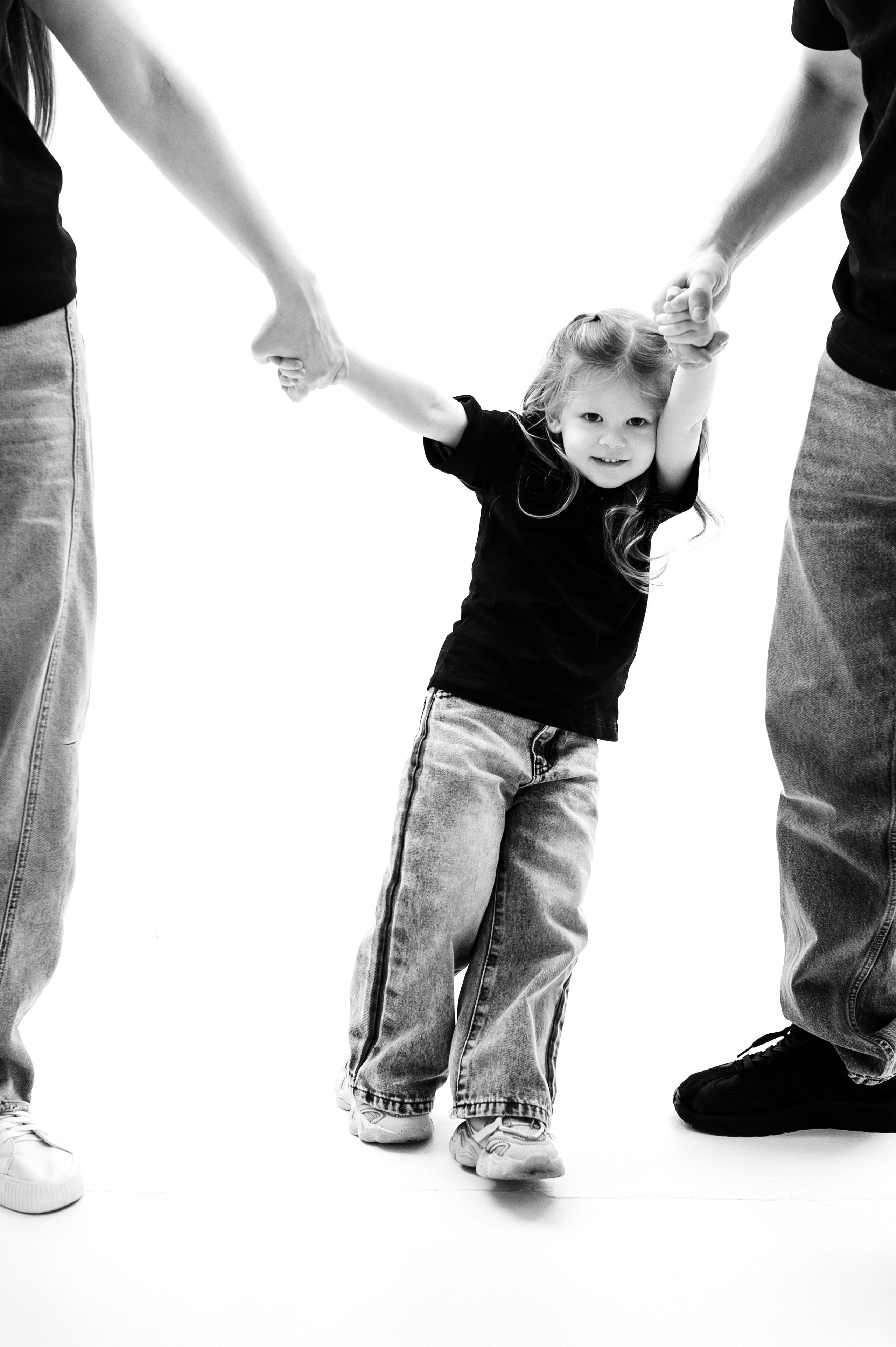 Family / Lovestory. Фотограф в Сызрани Алёна Шемякова