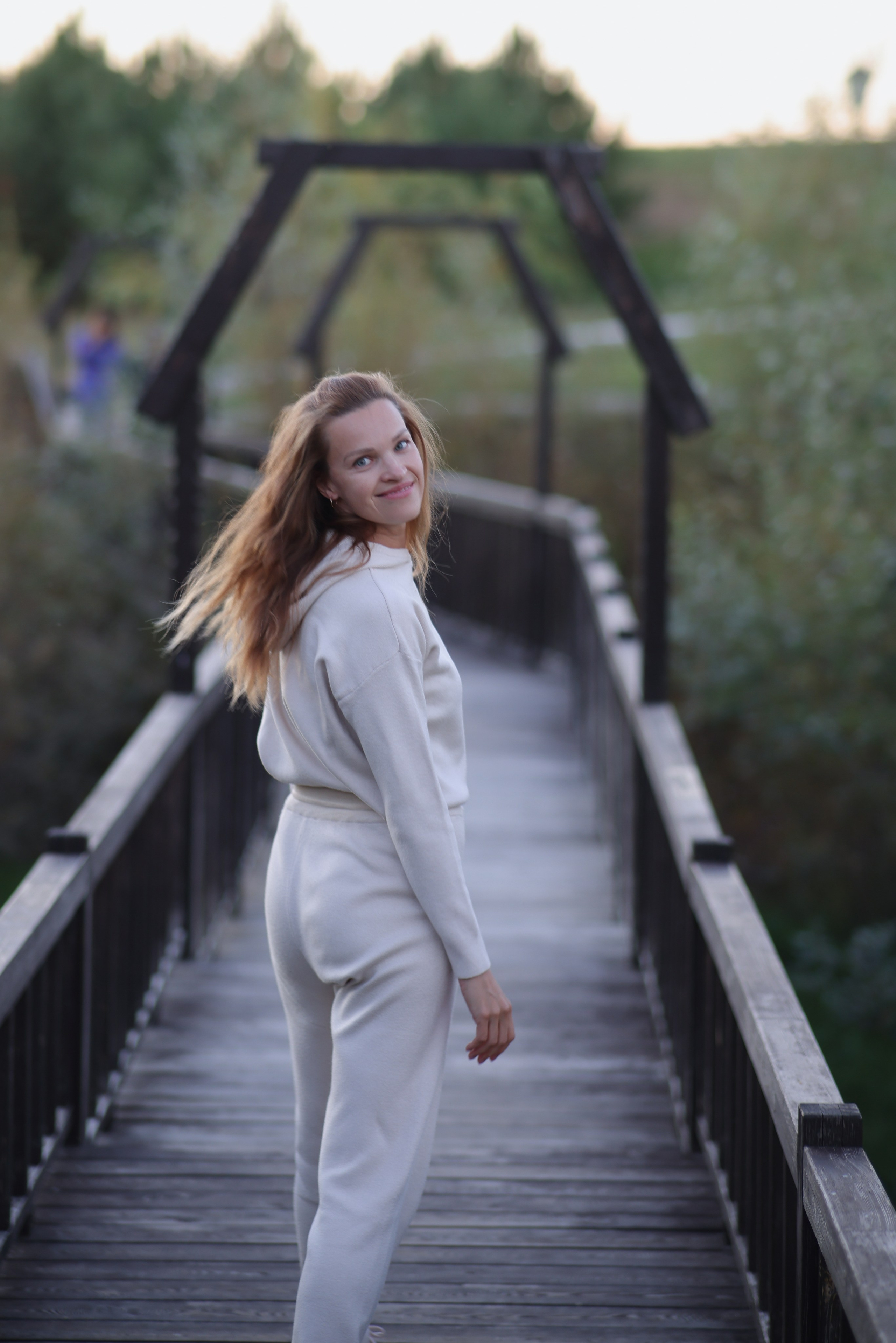 Art-Bomond. Свадебный и семейный фотограф в Кинеле Евгения Исаева