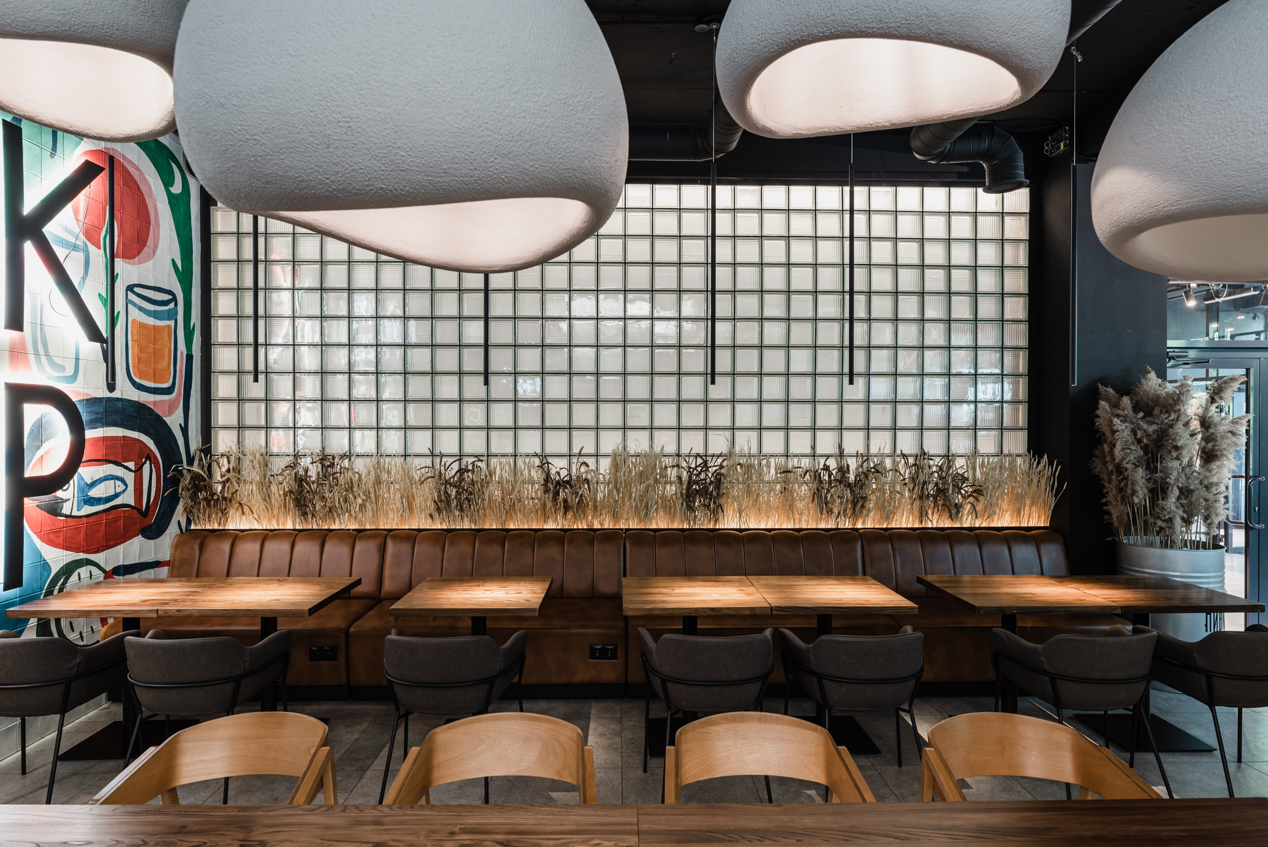 ПИВКУЛЬТУРА | 2023. Архитектурный фотограф и 3D-художник Антон Мельников