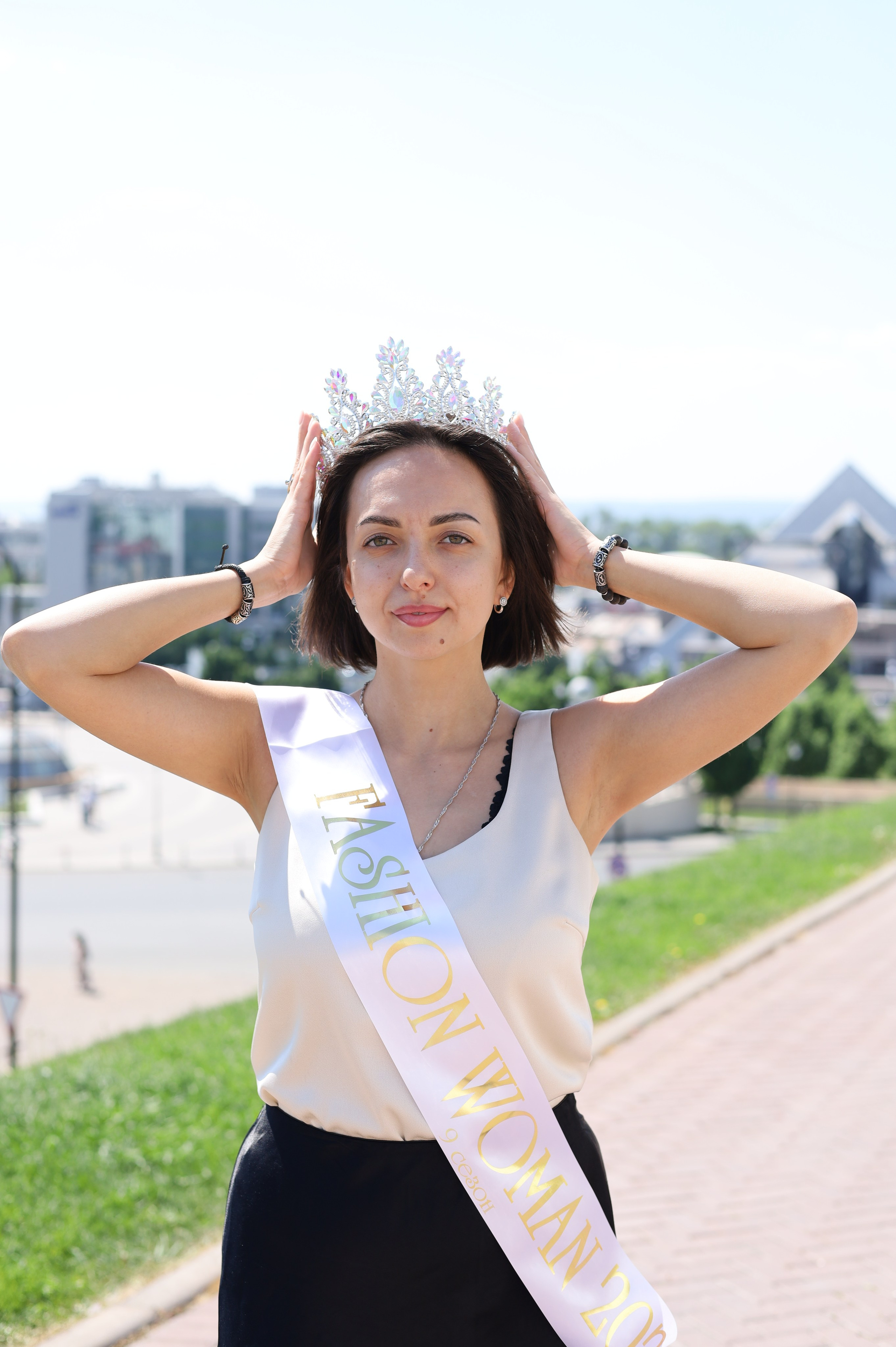 Исходники фешн вуман. Фотограф Виктория Ахметова Казань Москва