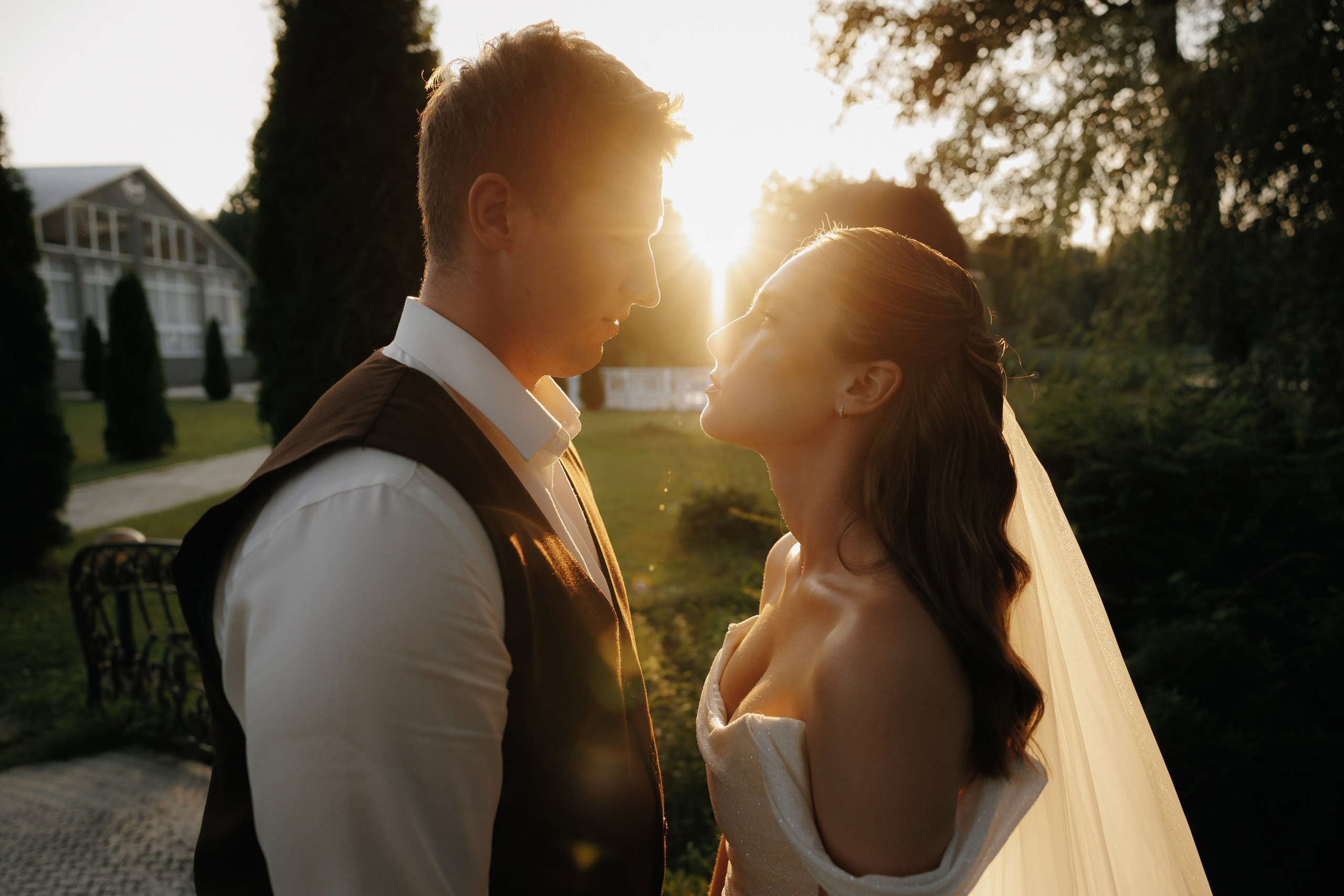 Владислав и Анастасия. Свадебный и семейный фотограф Витебск, Минск, Андрей Павлов