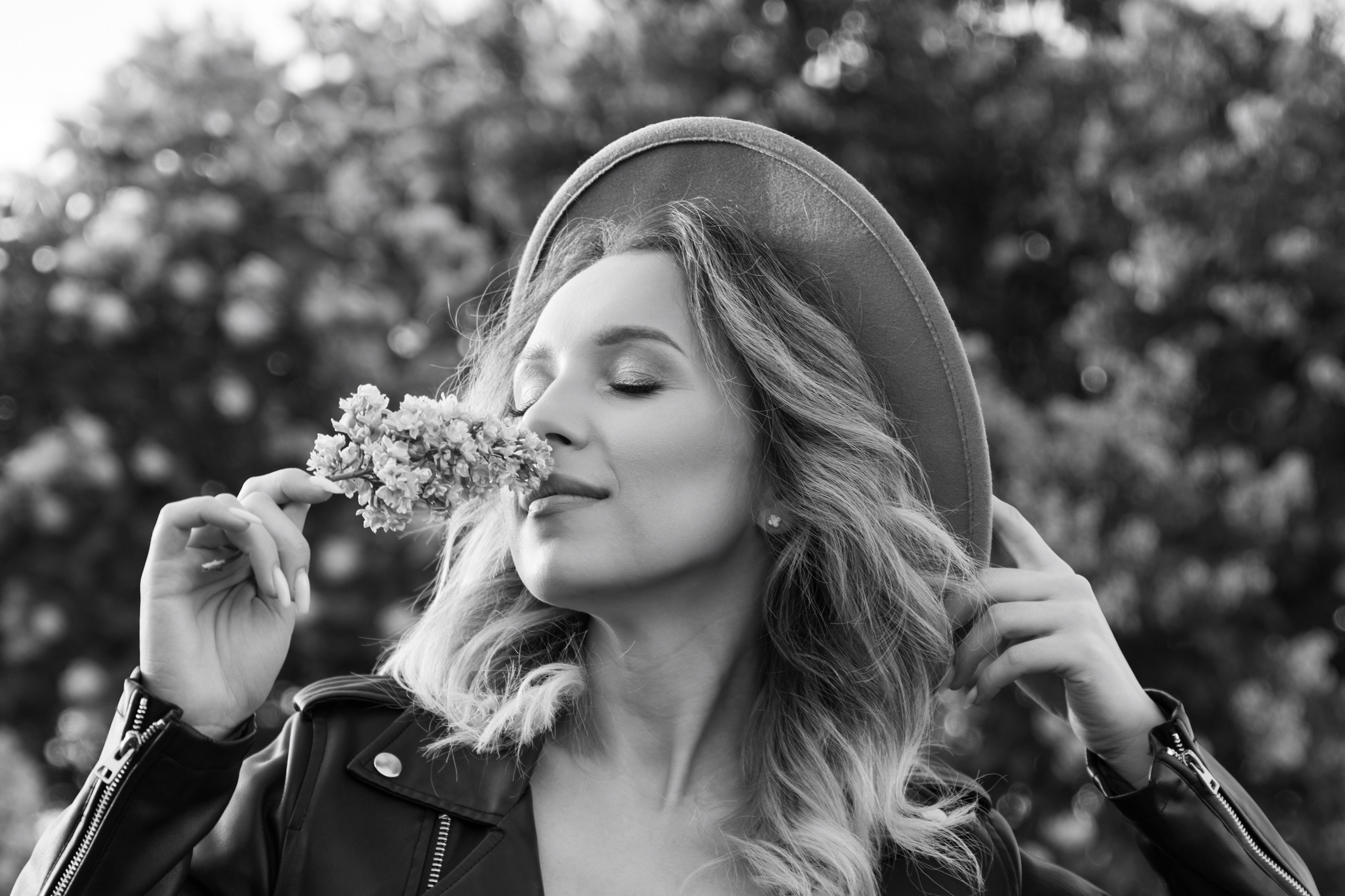 Love story сирень Ульяна и Никита. Саенко Людмила Фотограф из Тулы