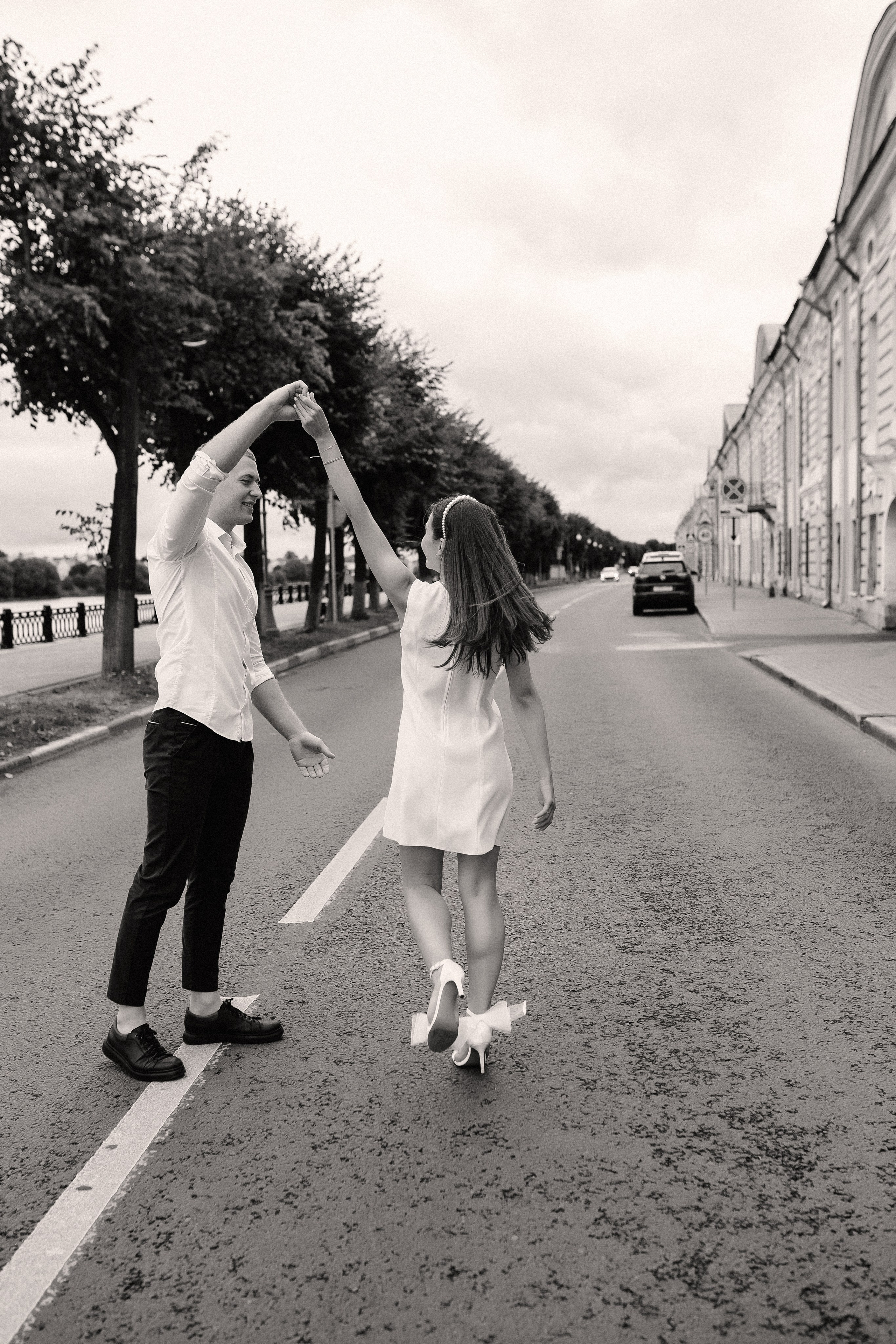 СВАДЕБНЫЕ ПРОГУЛКИ. Фотограф Никитина Марина, Санкт-Петербург