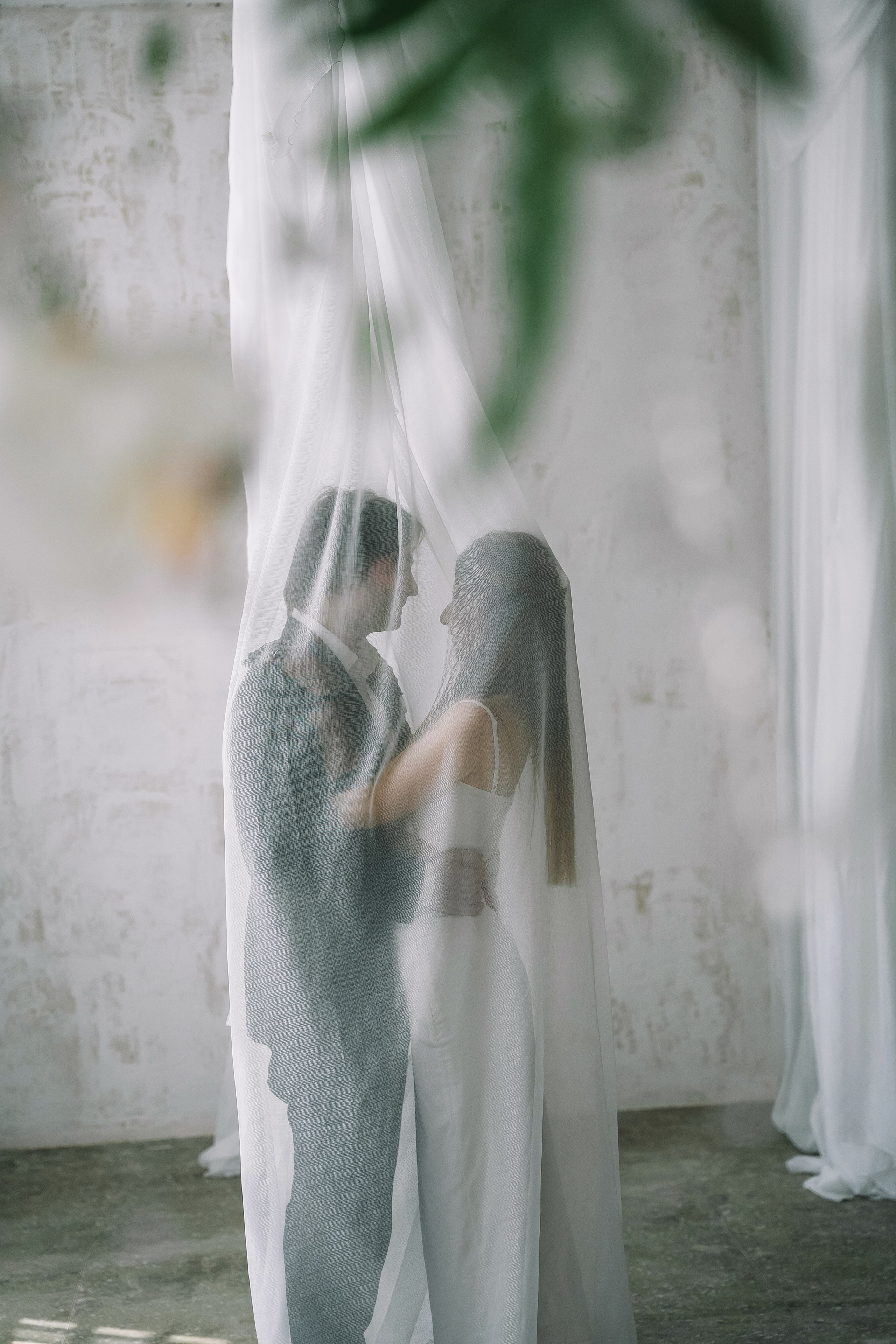 Izomeria. Свадебный Фотограф Минск || Фото и Видеосъёмка Минск || Другие города