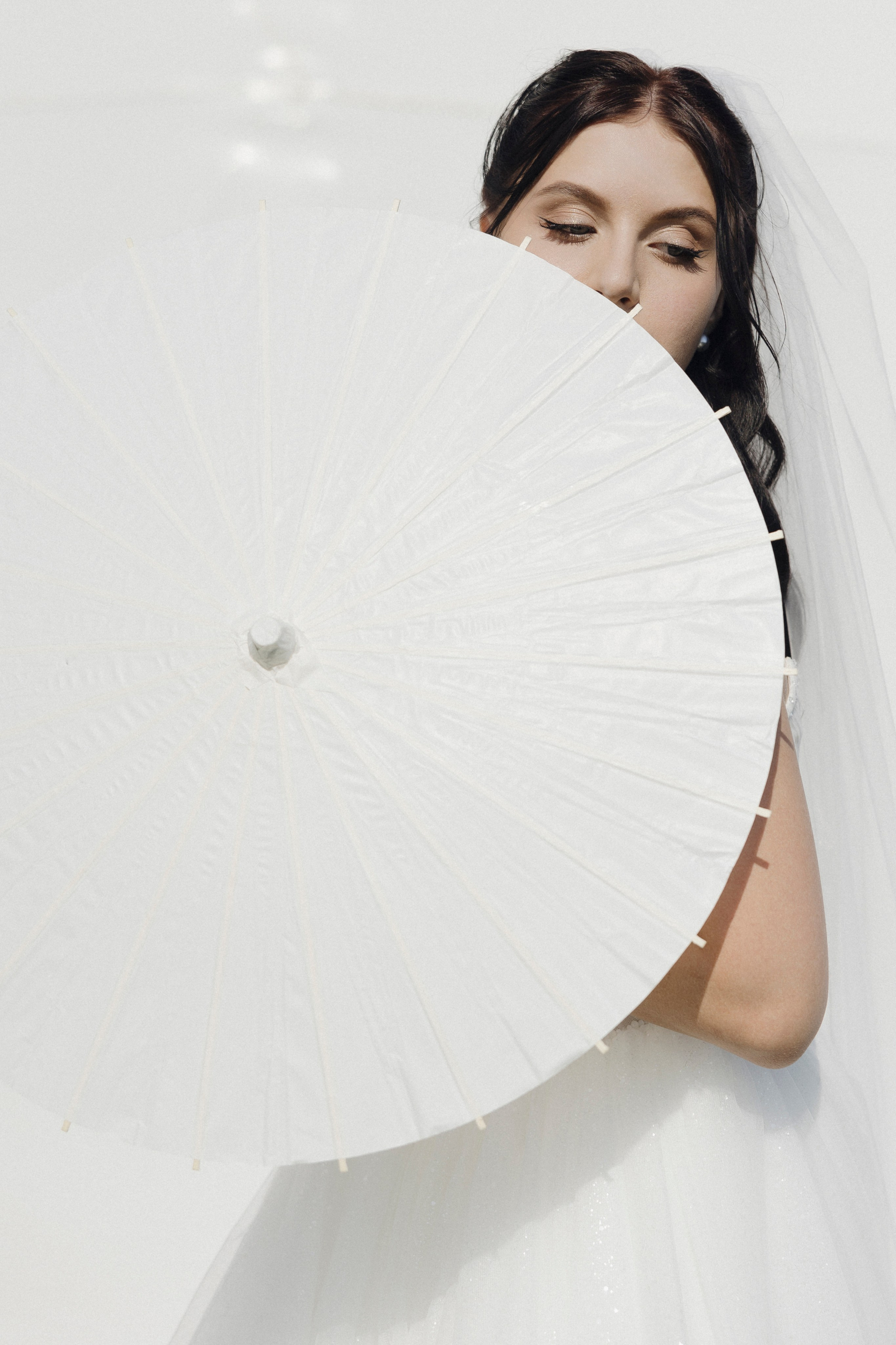 Алина и Павел. Свадебный фотограф Курск Максим Ноздрачев