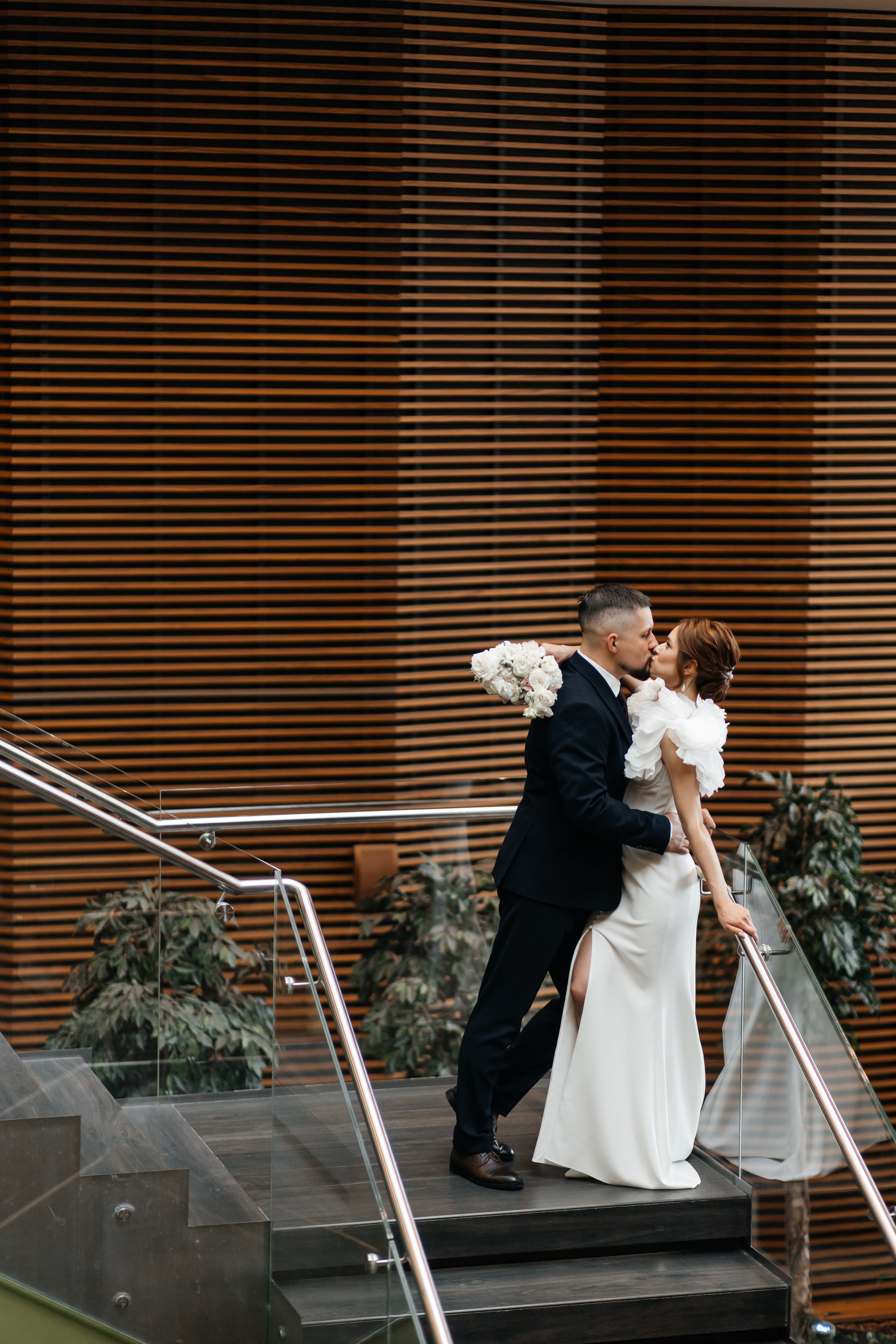 ПАКЕТ 8 ЧАСОВ. Свадебный  фотограф Новосибирск