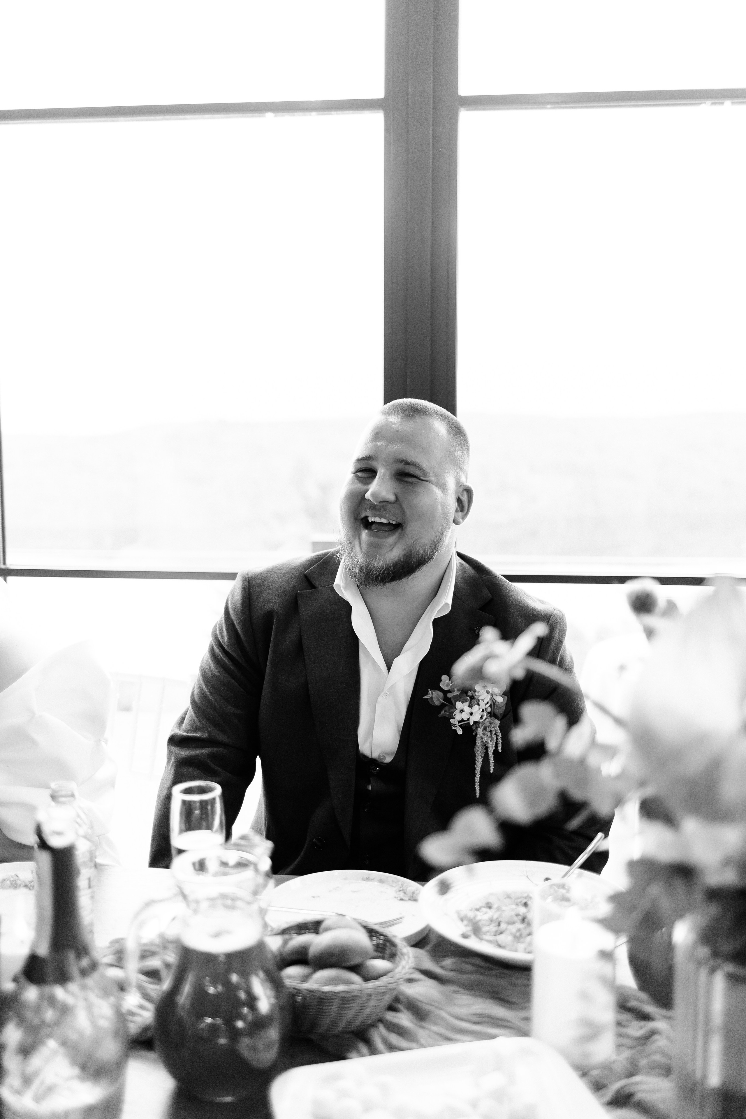 На одном дыхании. Фотограф Петрозаводск/СПБ