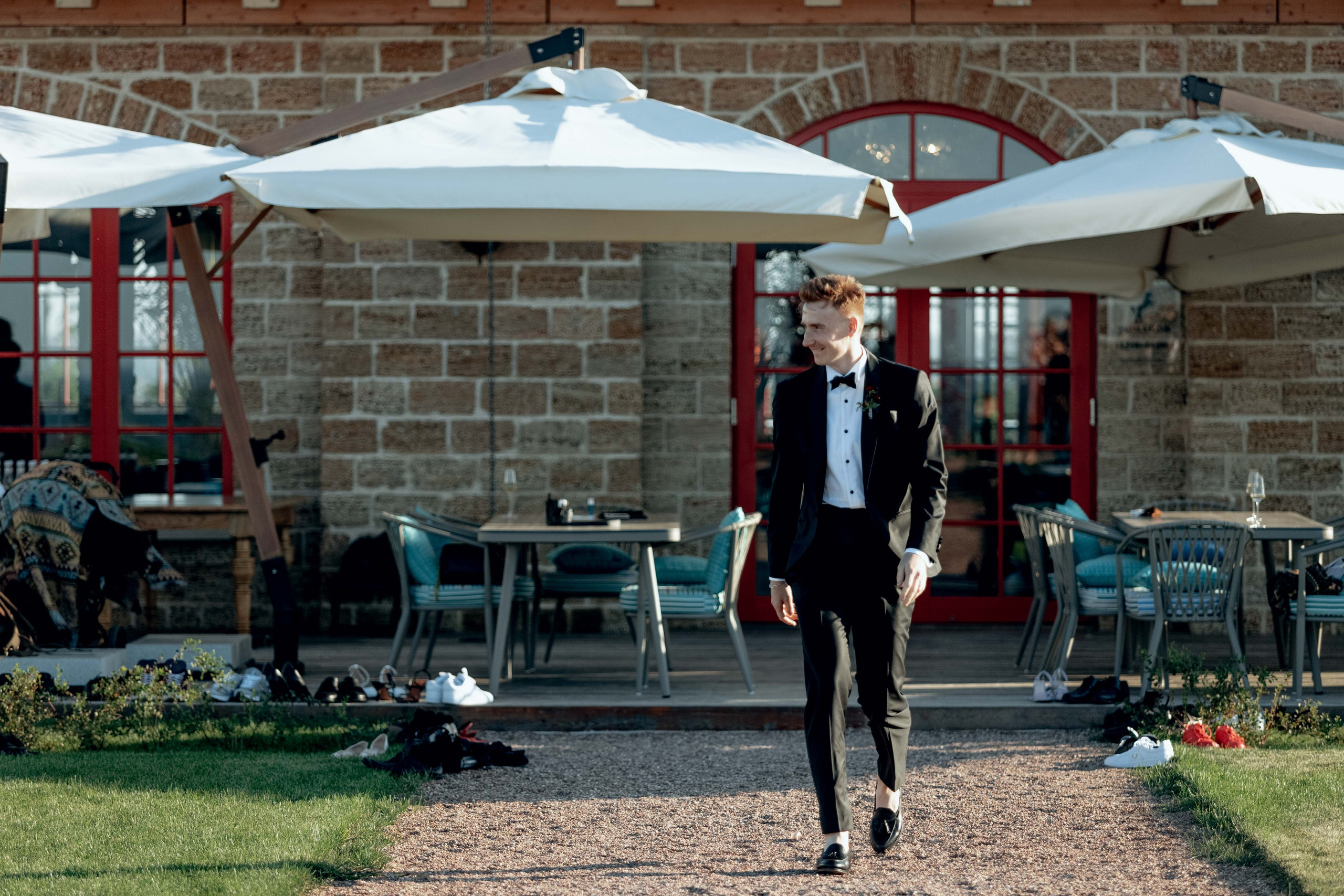 2021.09.10 Свадьба КатяИлья_ВторойДень. Фотограф Евгений Хмельницкий