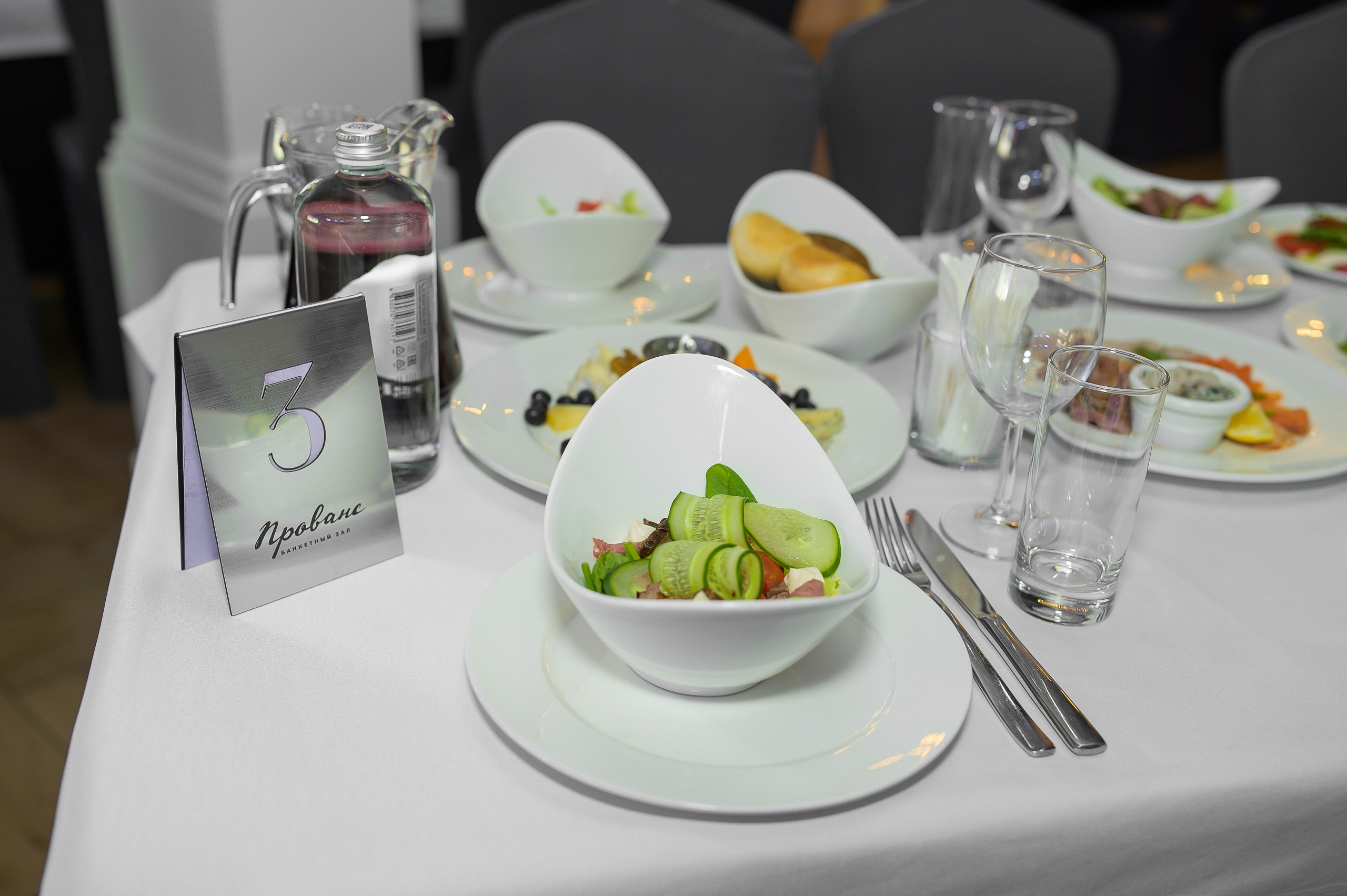 VIII Съезд хирургов Сибирского Федерального округа. Фотограф в Кемерово Владислав Шульц