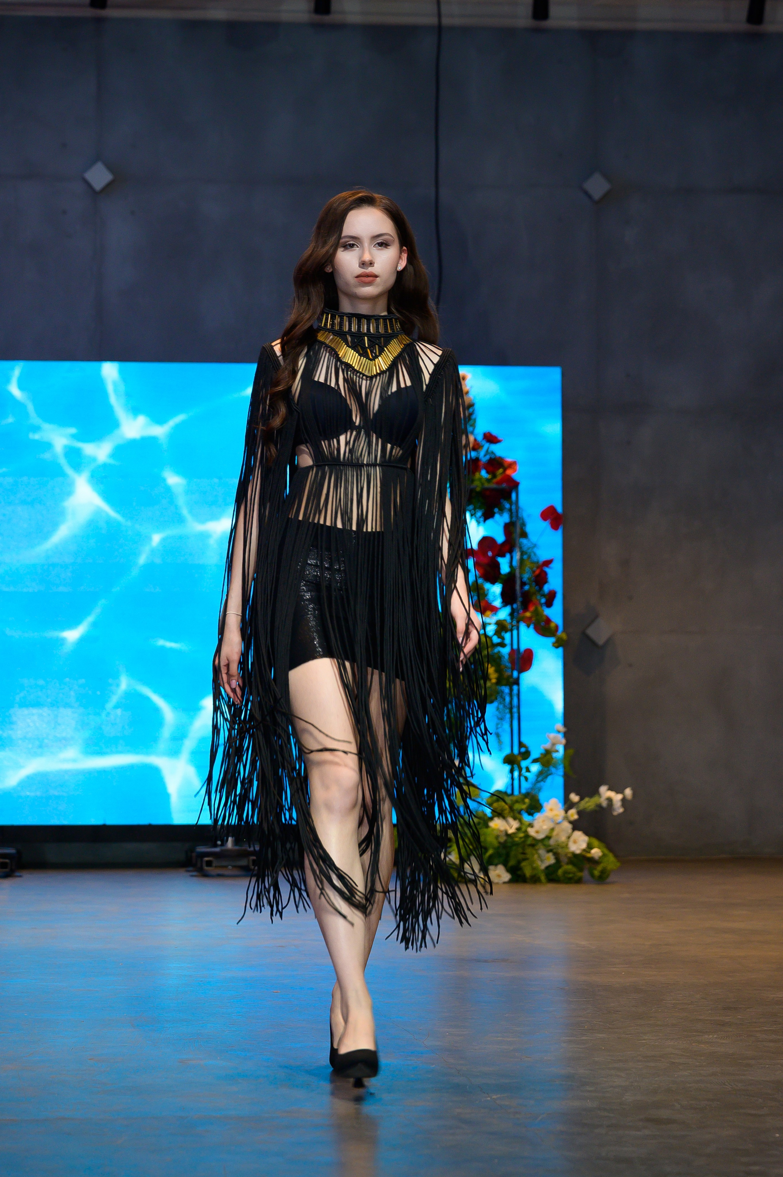 Мисс Россия 2026