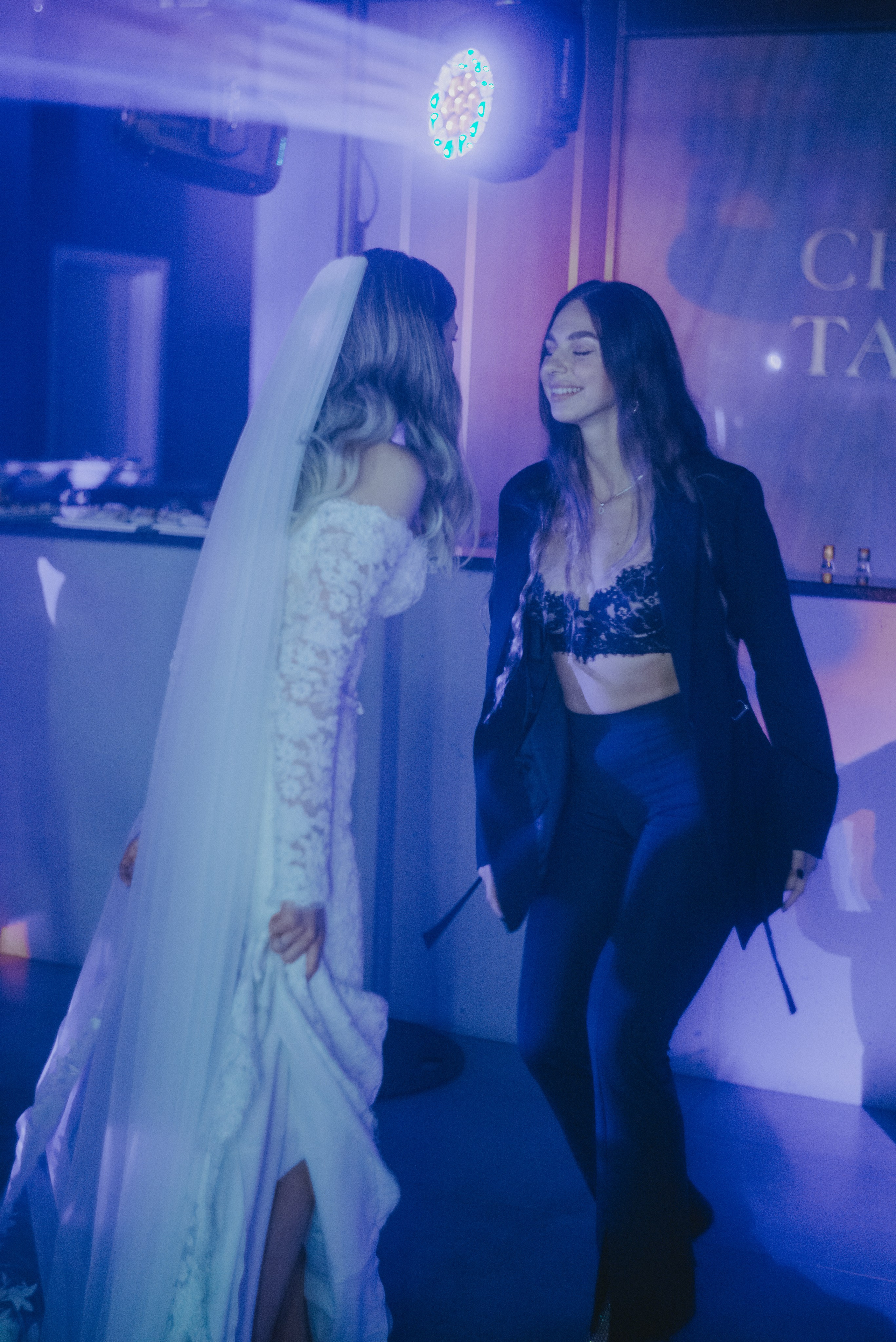 Марина&Юрий фотограф Елена Горбач. Свадебный и семейный фотограф город Темрюк Фотостудия Темрюк