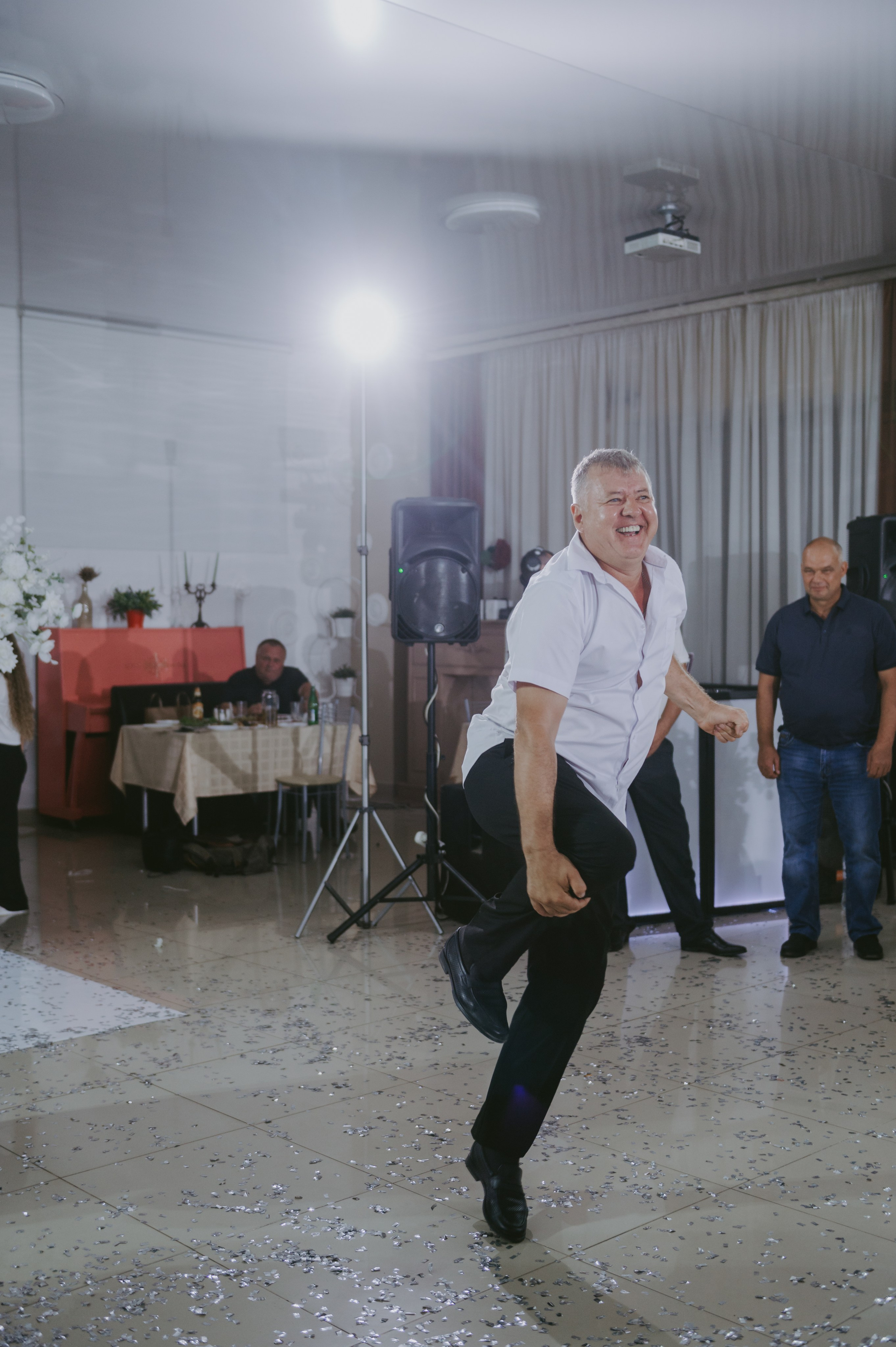 Мария&Павел фотограф Елена Горбач. Свадебный и семейный фотограф город Темрюк Фотостудия Темрюк