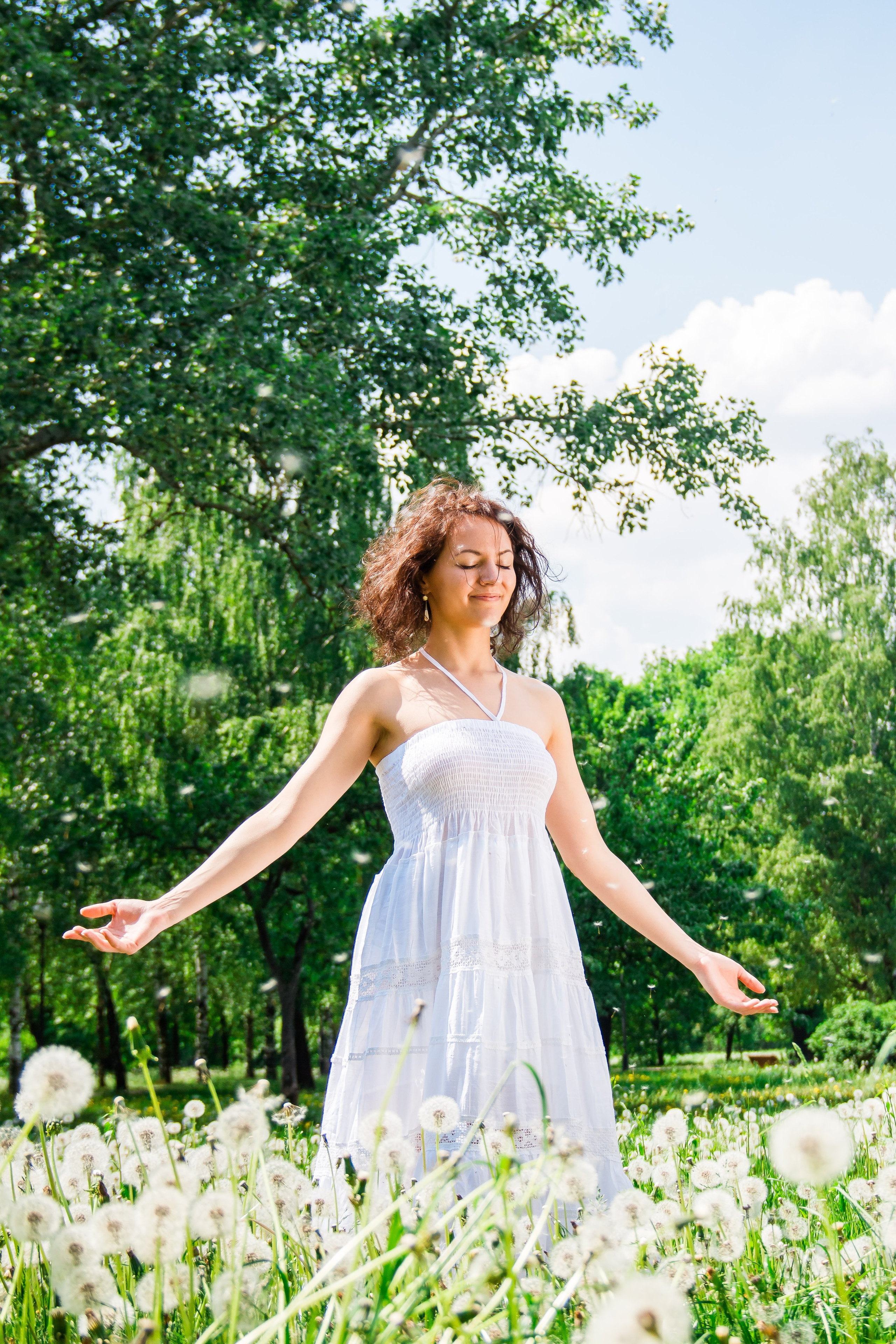 Уличные. Видеограф Добромыслов