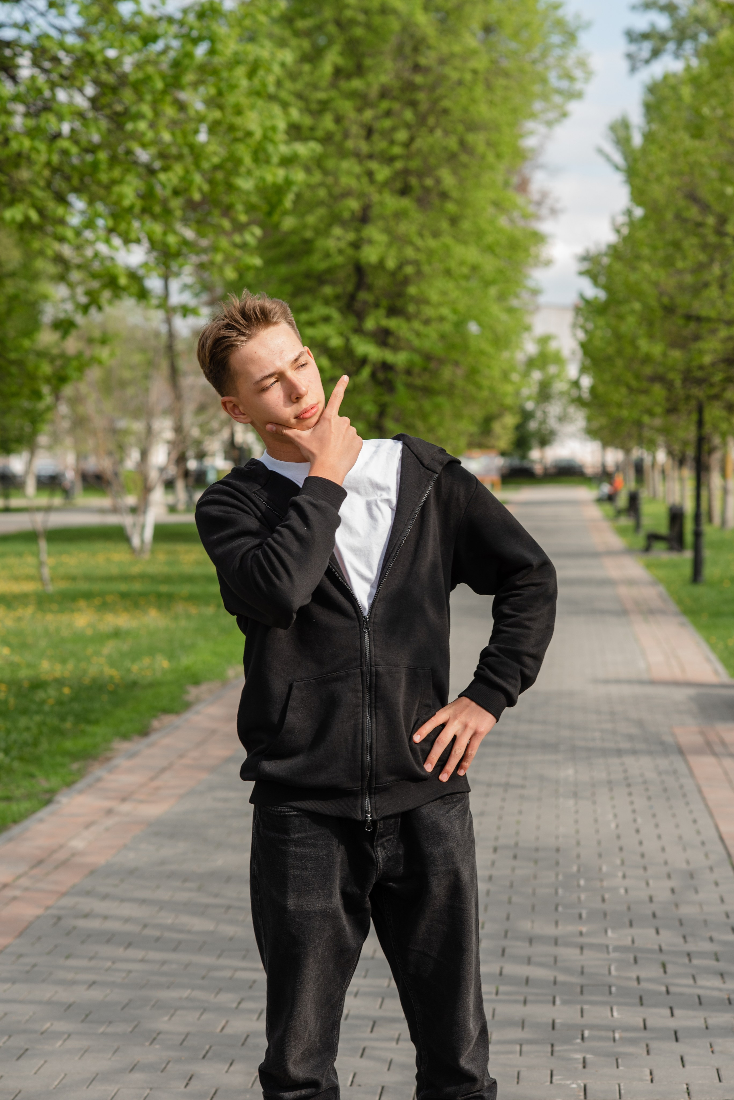 Фотосессия 9 класса в мае — Кристина Черникова. Фотограф Кристина Черникова — Москва | Семейные съёмки и фотоальбомы